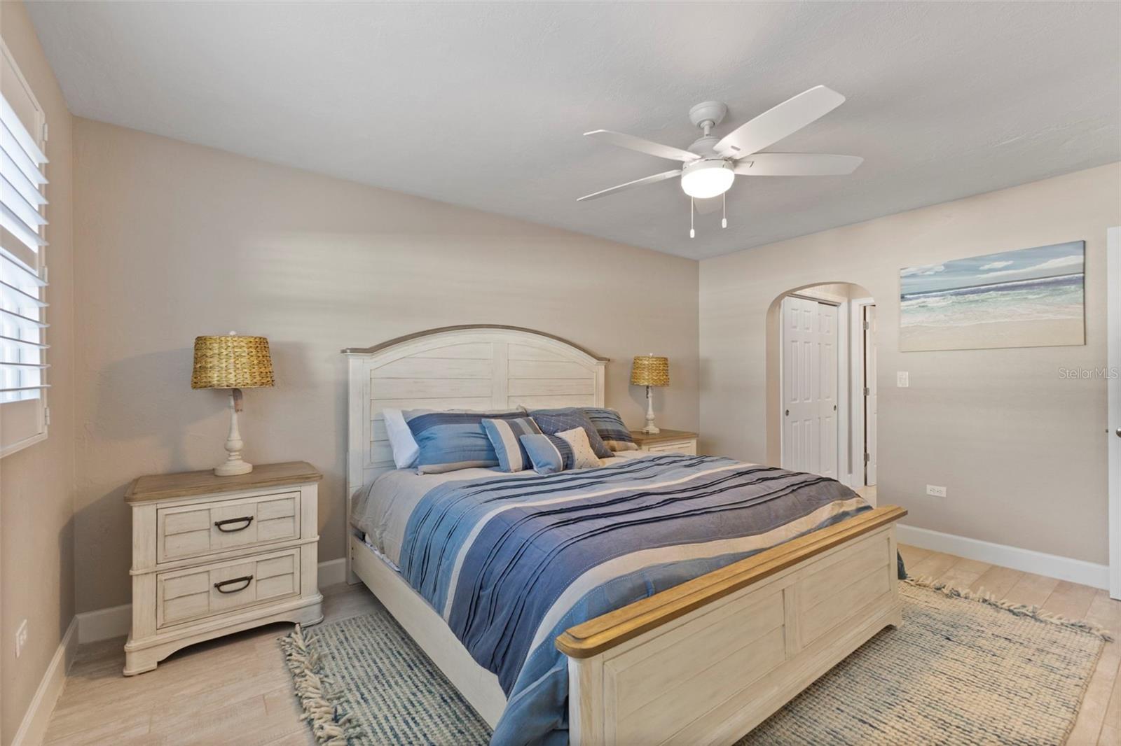 137 AVENIDA MESSINA #1, SARASOTA, FL — photo 14