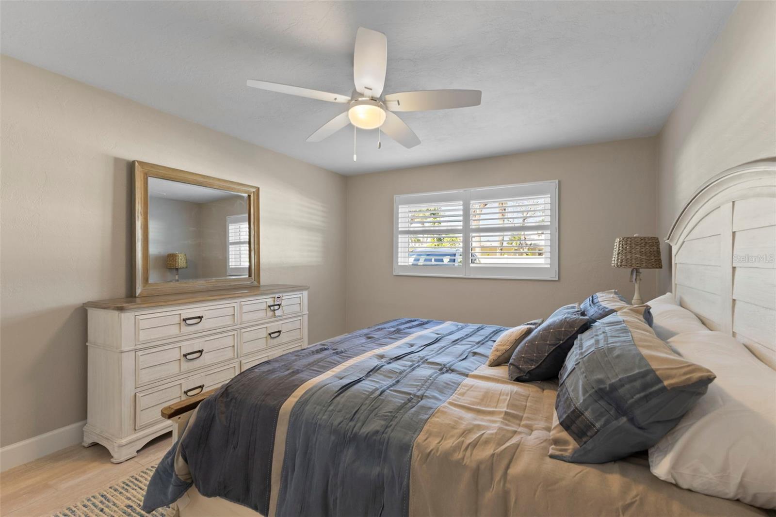 137 AVENIDA MESSINA #1, SARASOTA, FL — photo 15
