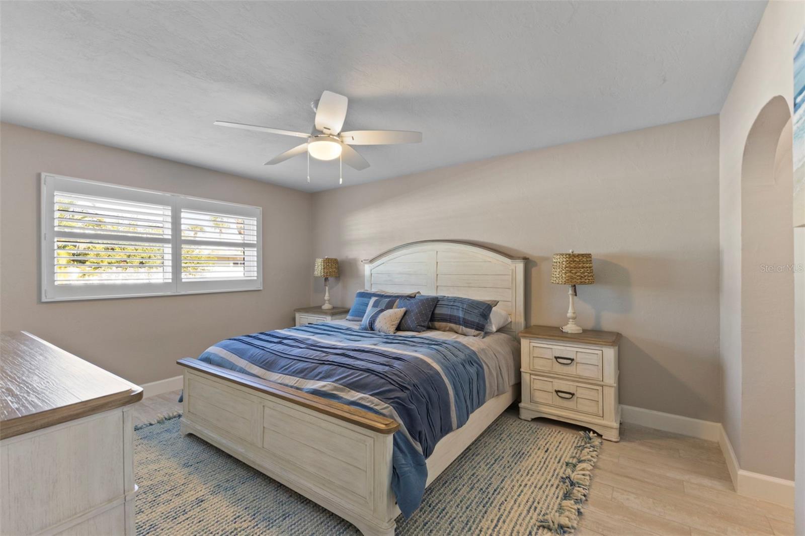 137 AVENIDA MESSINA #1, SARASOTA, FL — photo 16