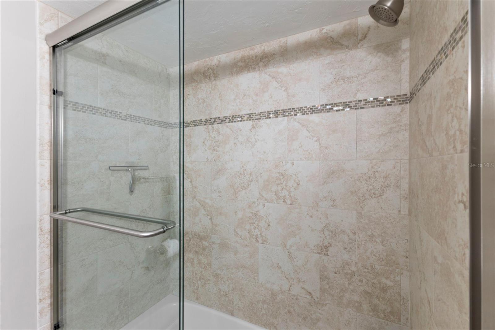 137 AVENIDA MESSINA #1, SARASOTA, FL — photo 19