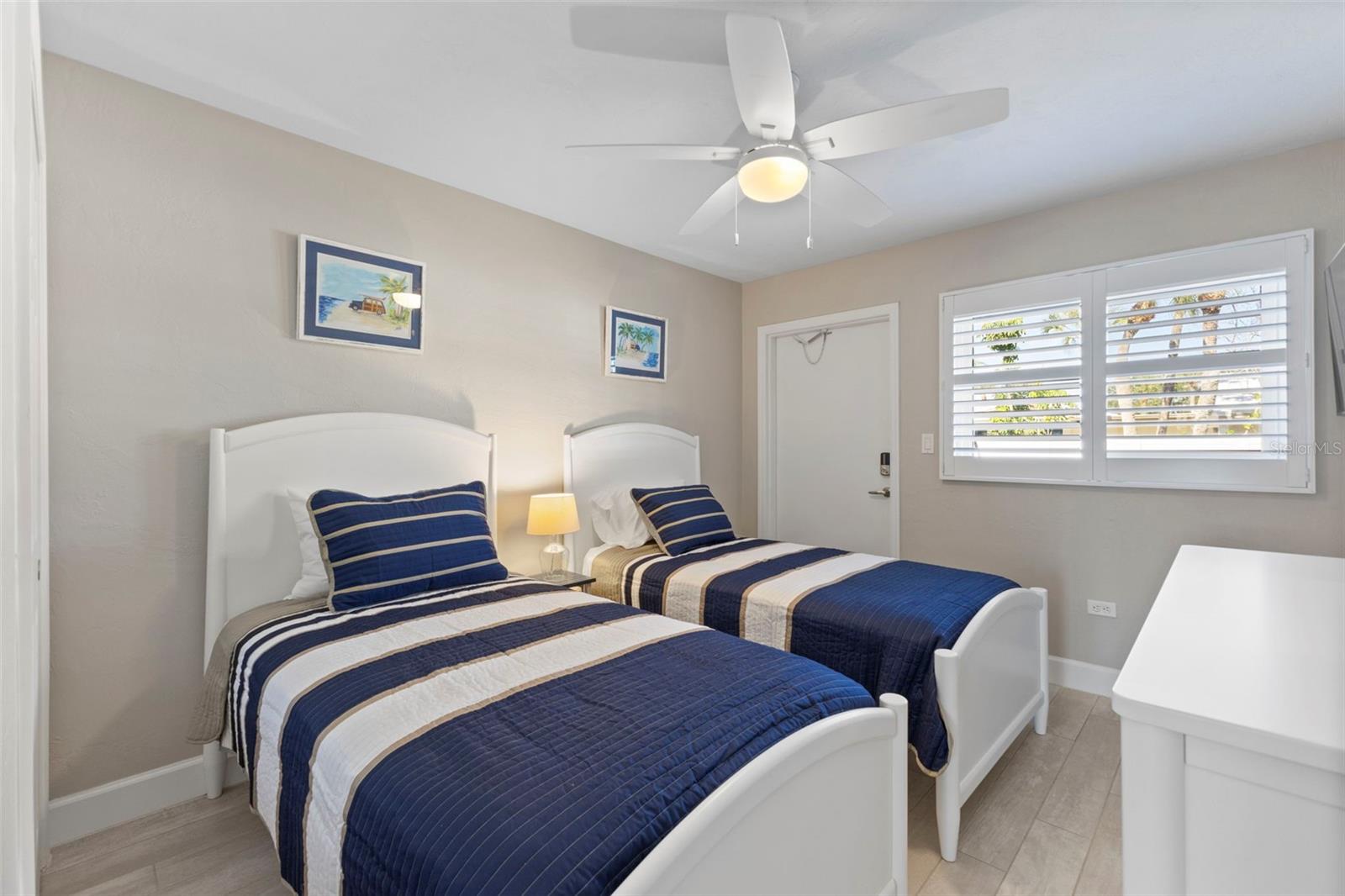 137 AVENIDA MESSINA #1, SARASOTA, FL — photo 20
