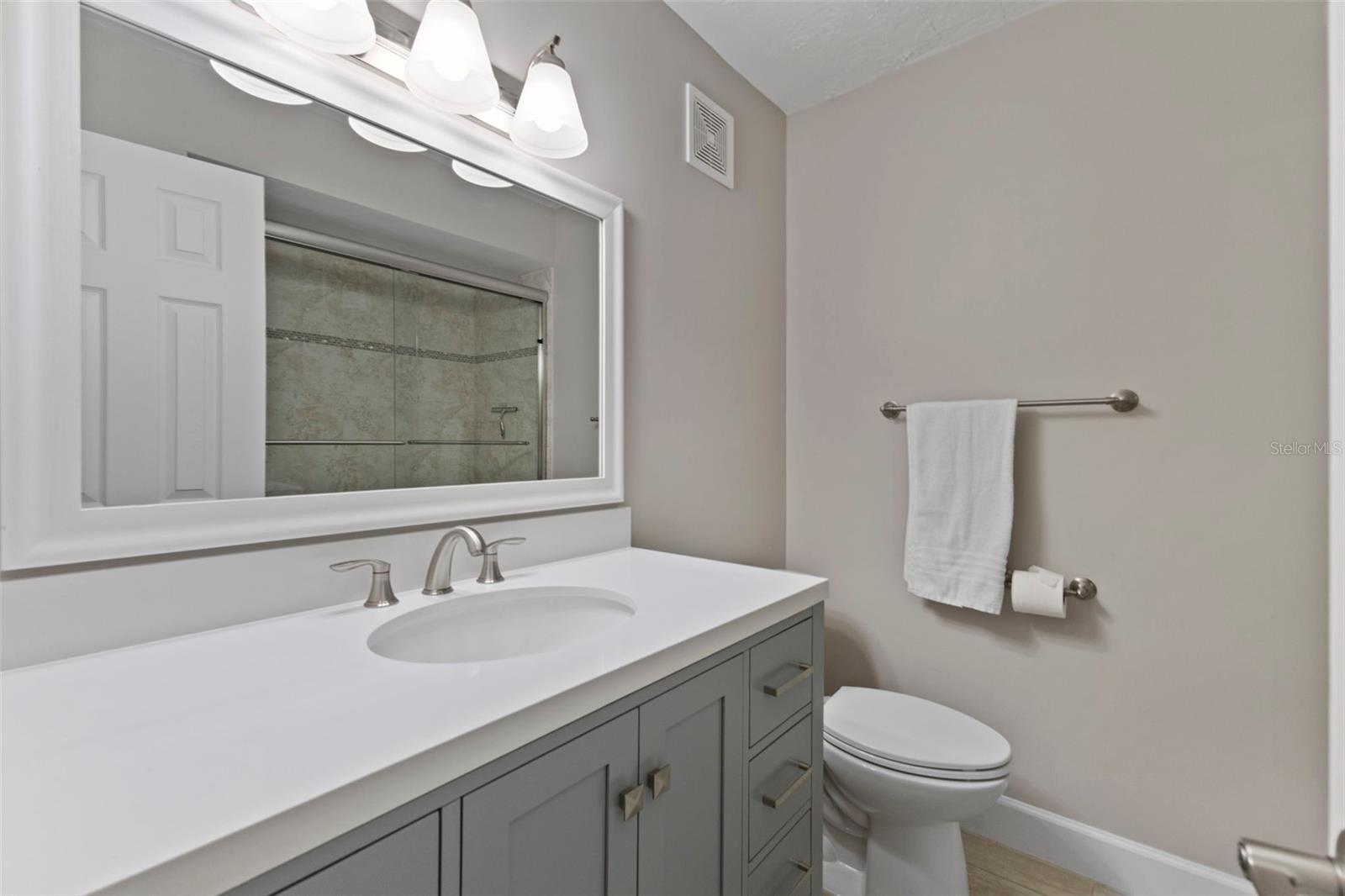 137 AVENIDA MESSINA #1, SARASOTA, FL — photo 21
