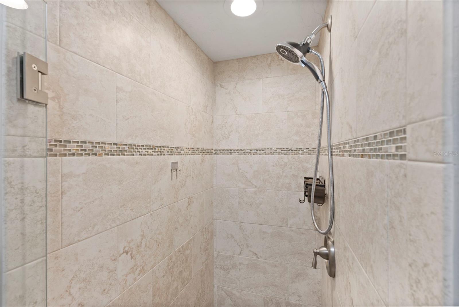 137 AVENIDA MESSINA #1, SARASOTA, FL — photo 22