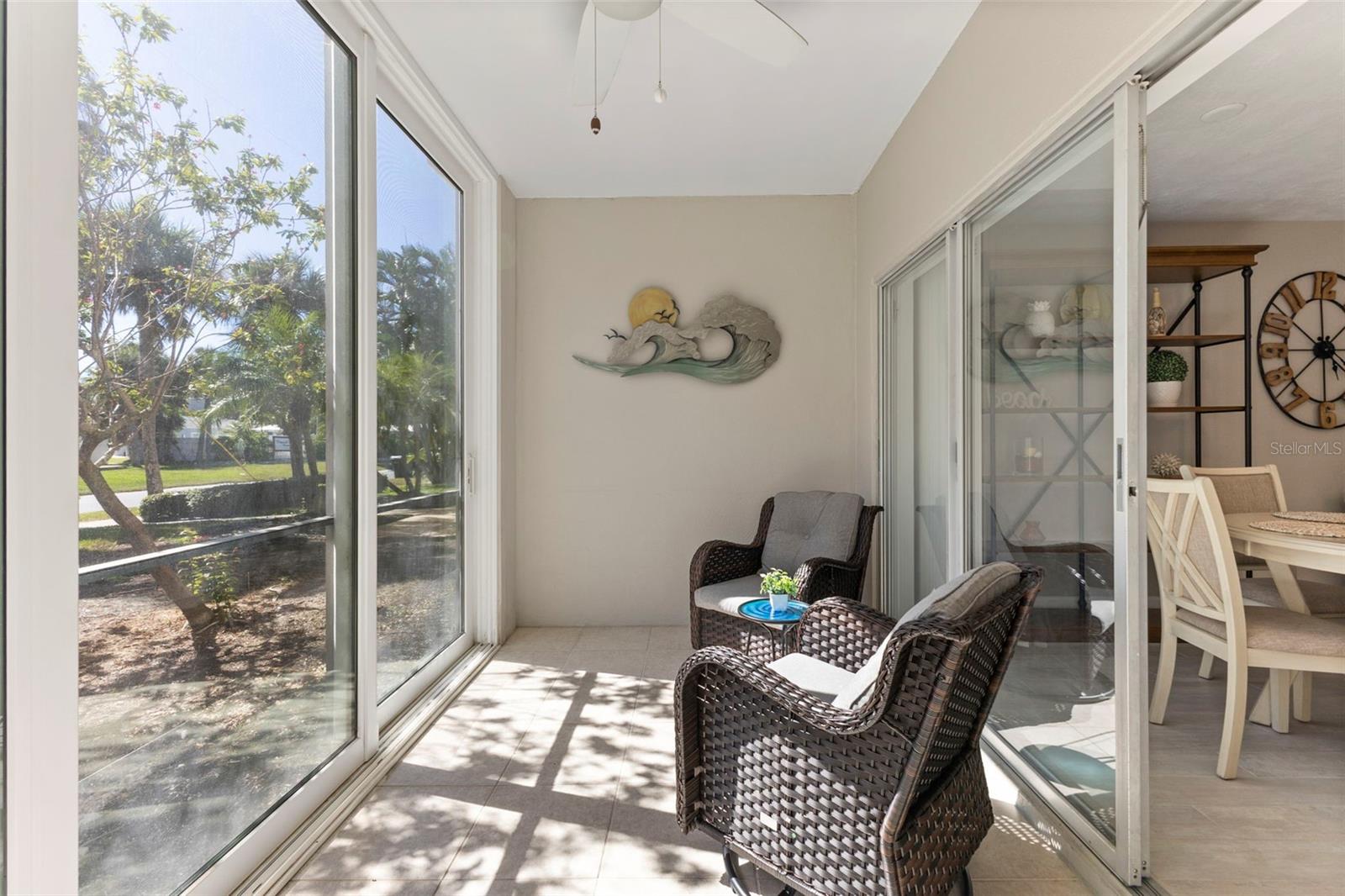 137 AVENIDA MESSINA #1, SARASOTA, FL — photo 23