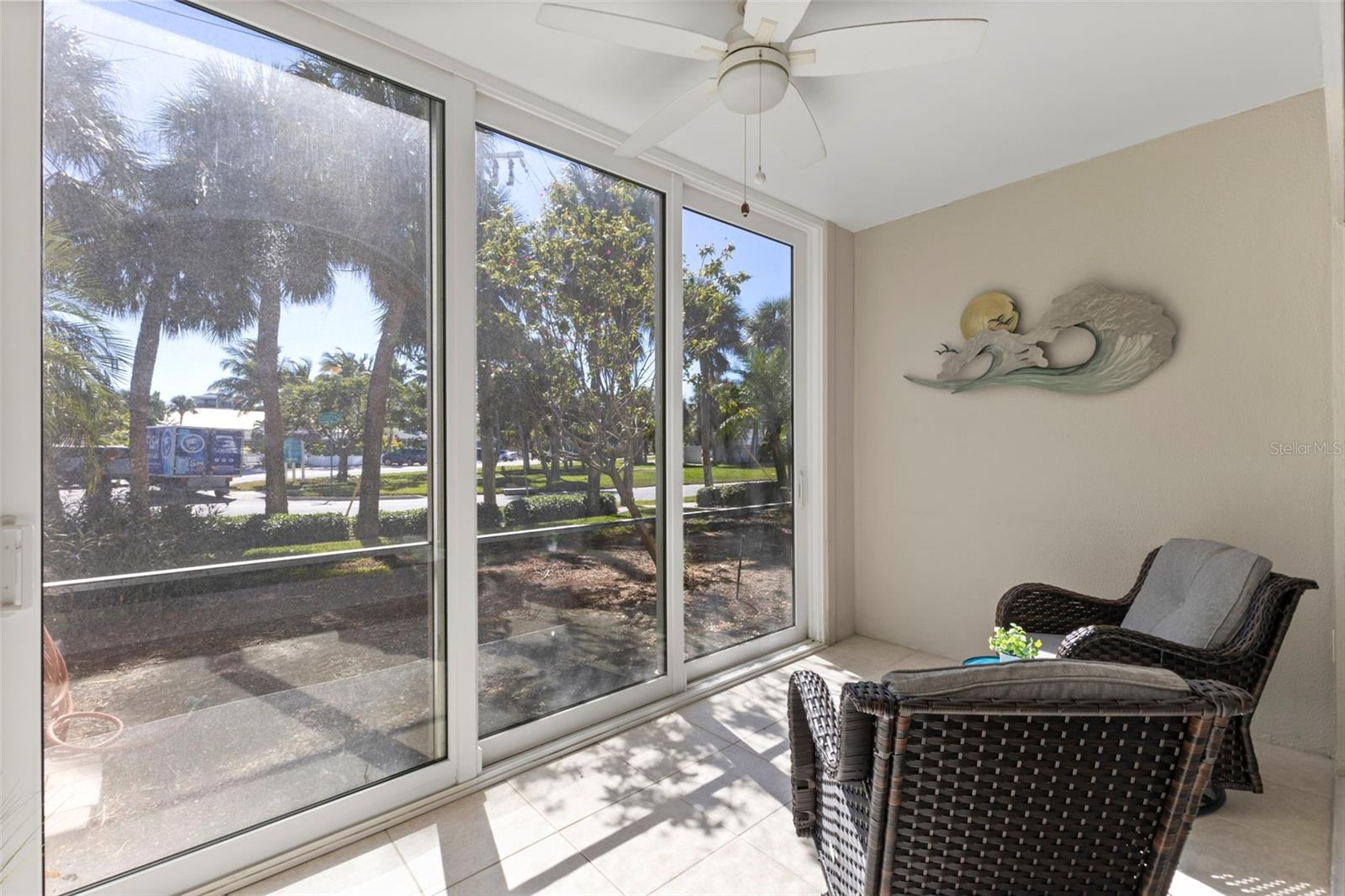 137 AVENIDA MESSINA #1, SARASOTA, FL — photo 24