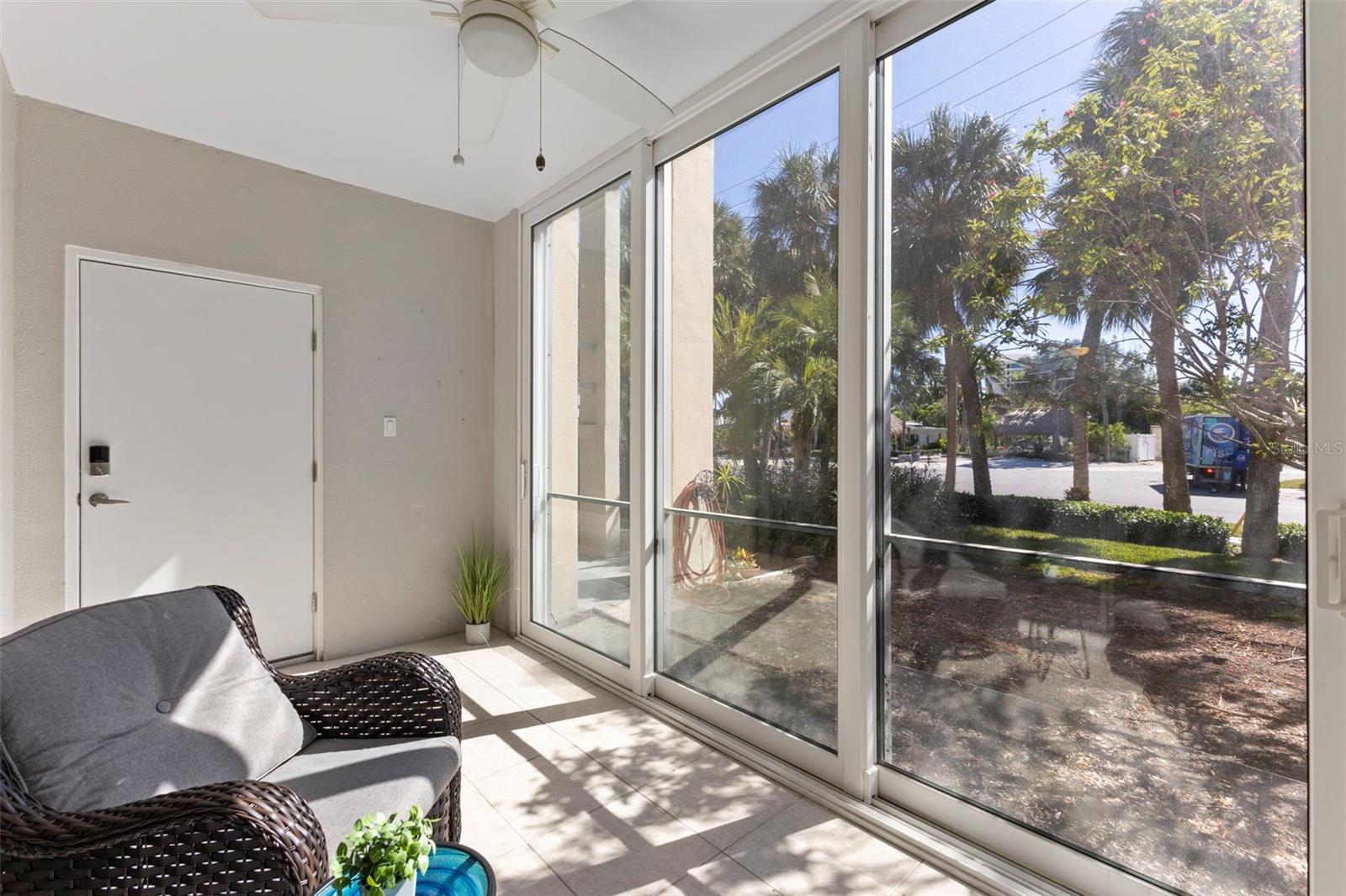 137 AVENIDA MESSINA #1, SARASOTA, FL — photo 25