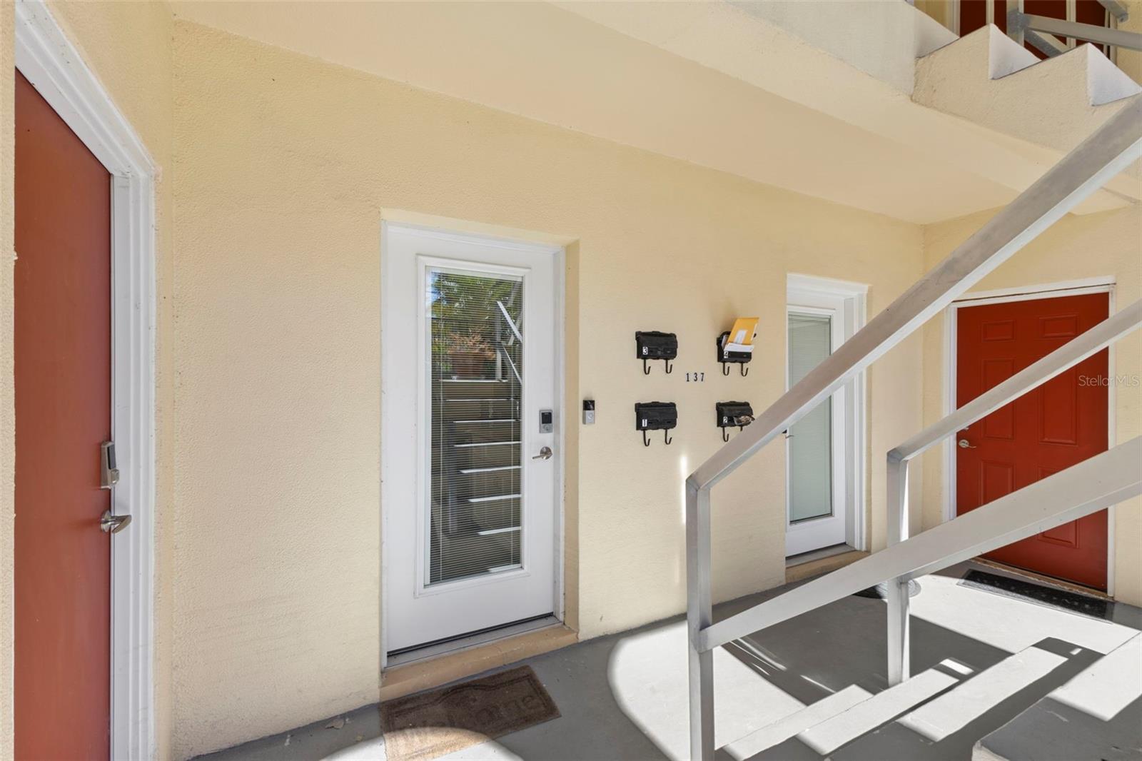 137 AVENIDA MESSINA #1, SARASOTA, FL — photo 28