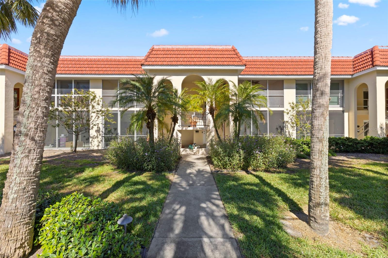 137 AVENIDA MESSINA #1, SARASOTA, FL — photo 30