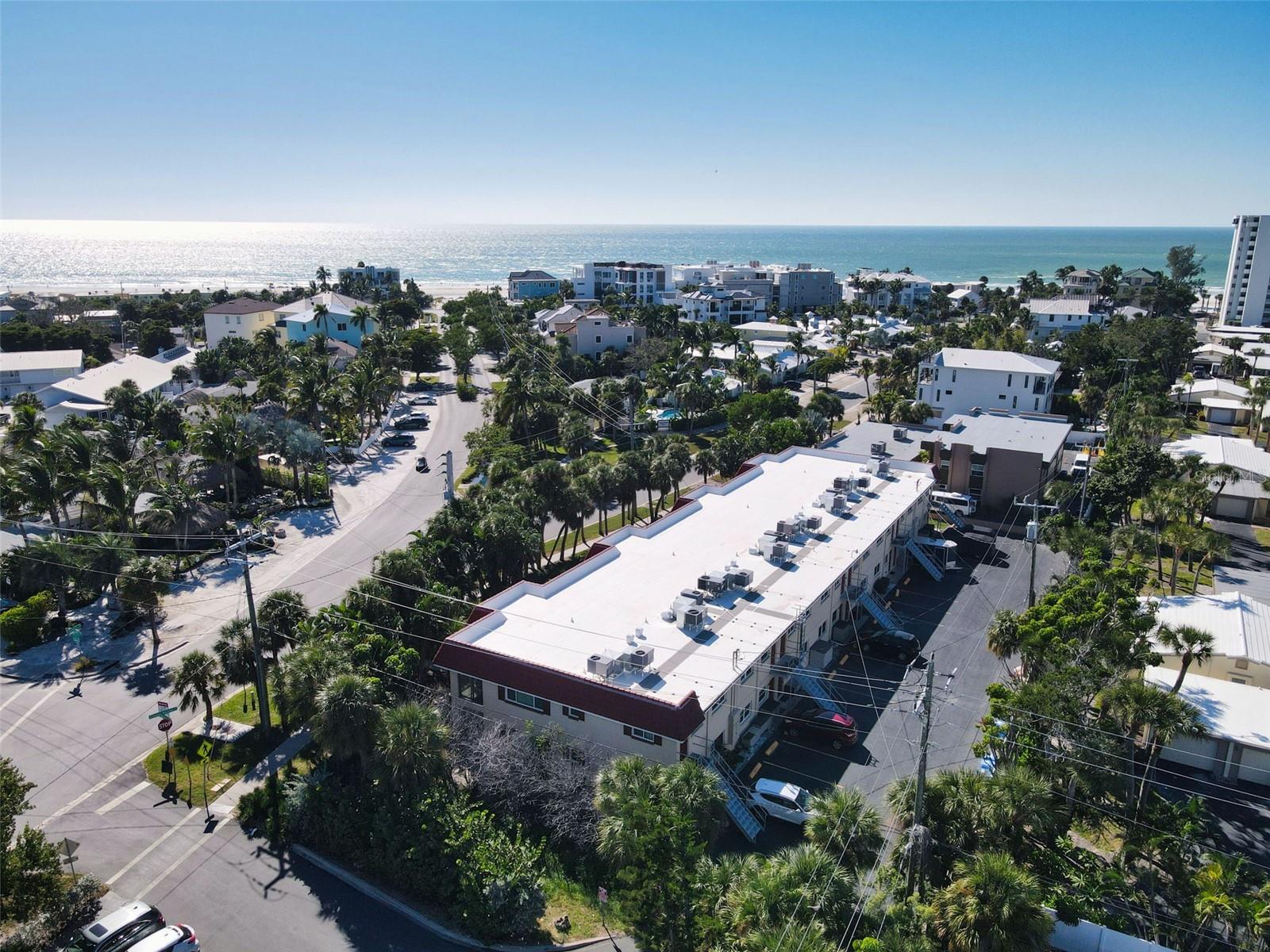 137 AVENIDA MESSINA #1, SARASOTA, FL — photo 38