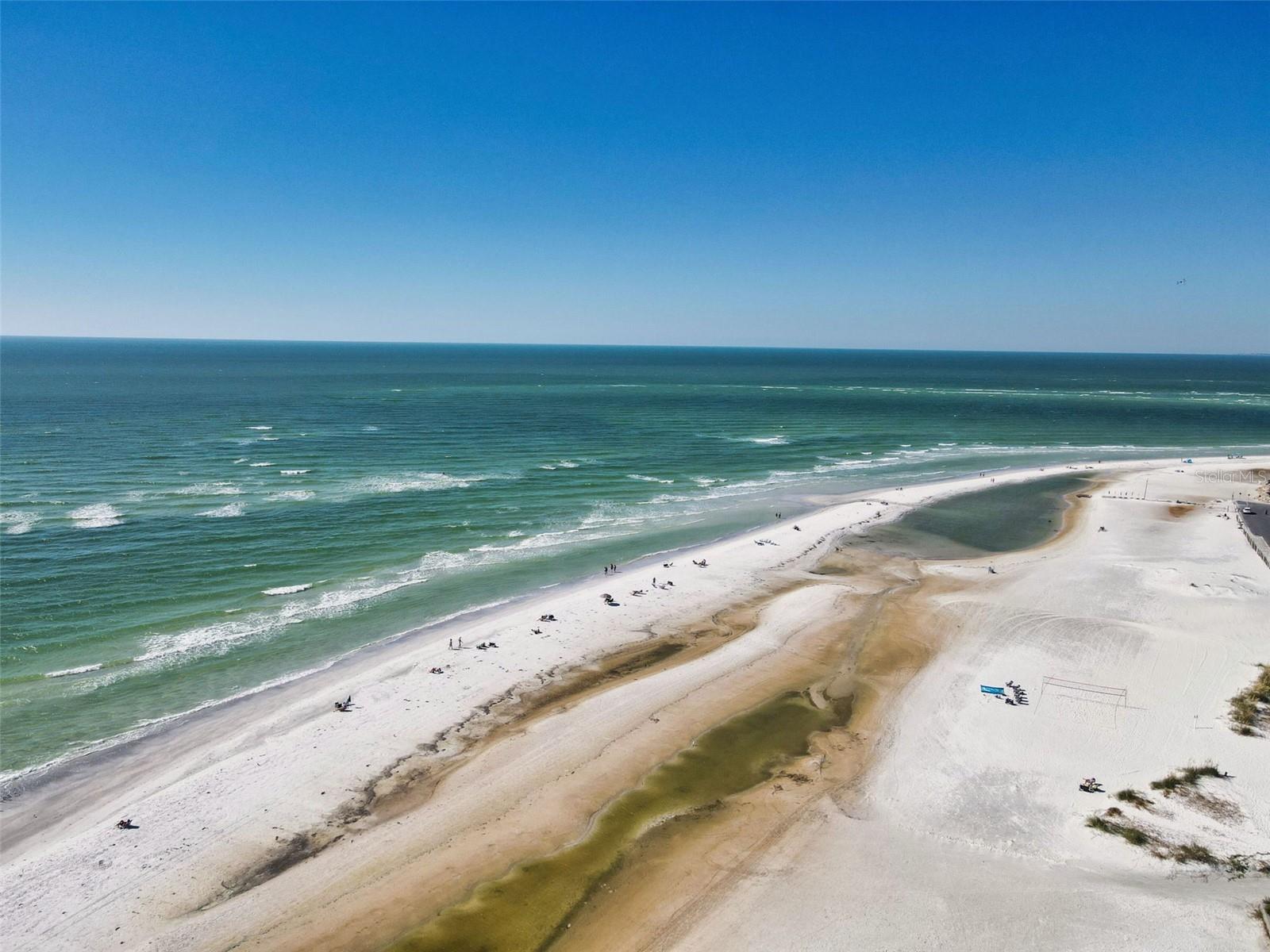 137 AVENIDA MESSINA #1, SARASOTA, FL — photo 43