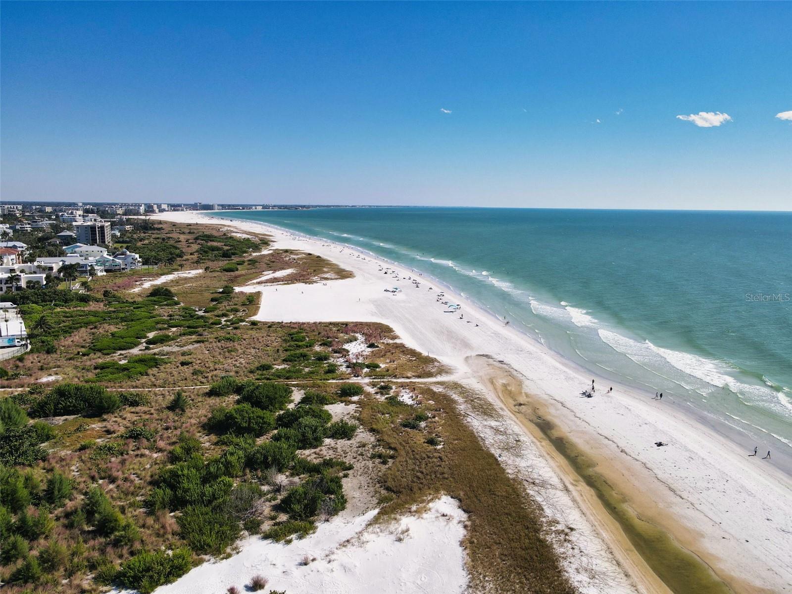 137 AVENIDA MESSINA #1, SARASOTA, FL — photo 44