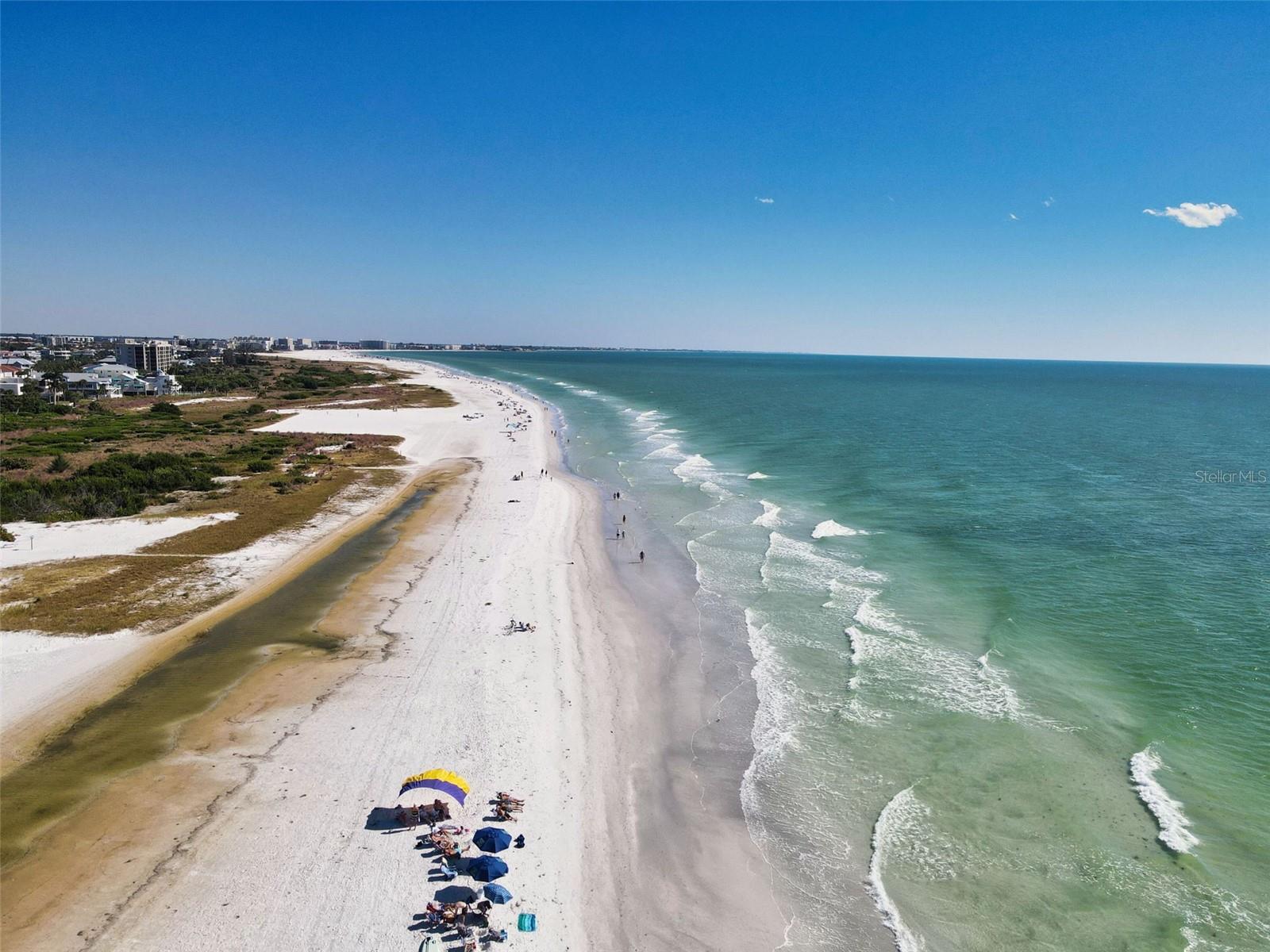 137 AVENIDA MESSINA #1, SARASOTA, FL — photo 45