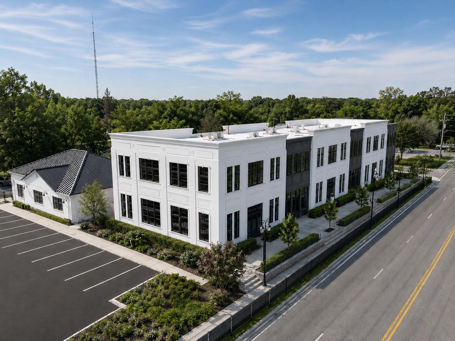 950 S DILLARD ST, WINTER GARDEN, FL