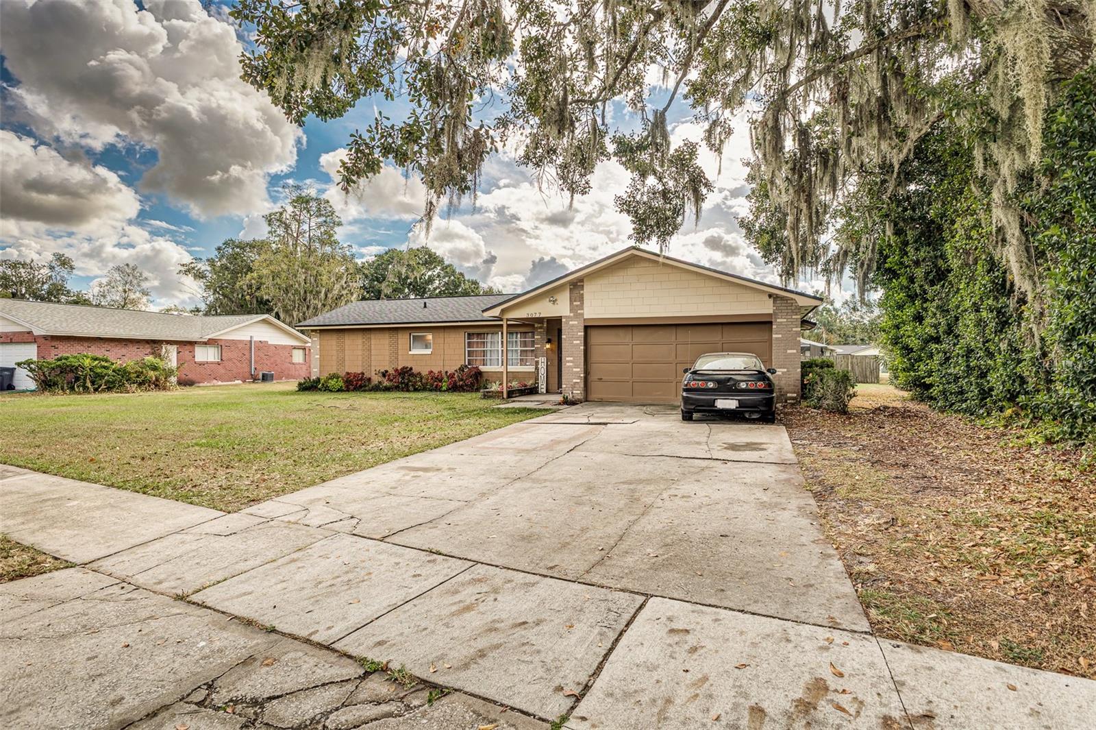 3077 HEATHER GLYNN DR, MULBERRY, FL