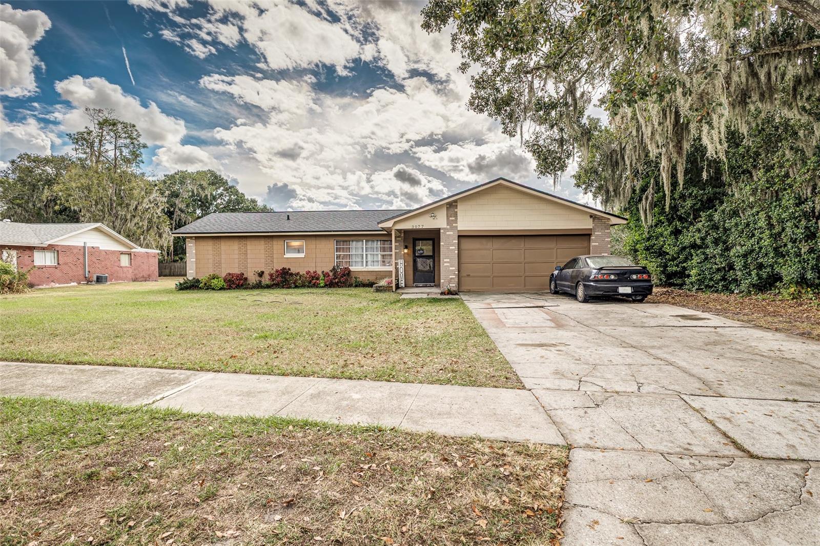 3077 HEATHER GLYNN DR, MULBERRY, FL — photo 2