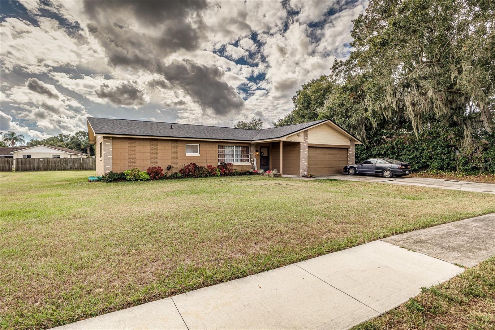 3077 HEATHER GLYNN DR, MULBERRY, FL — photo 3