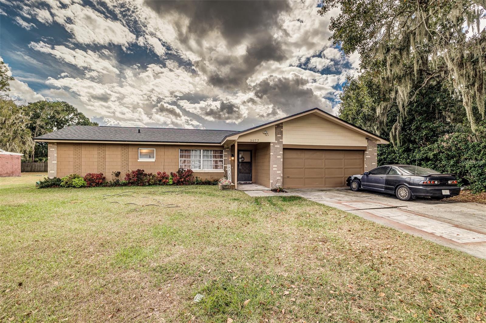 3077 HEATHER GLYNN DR, MULBERRY, FL — photo 4