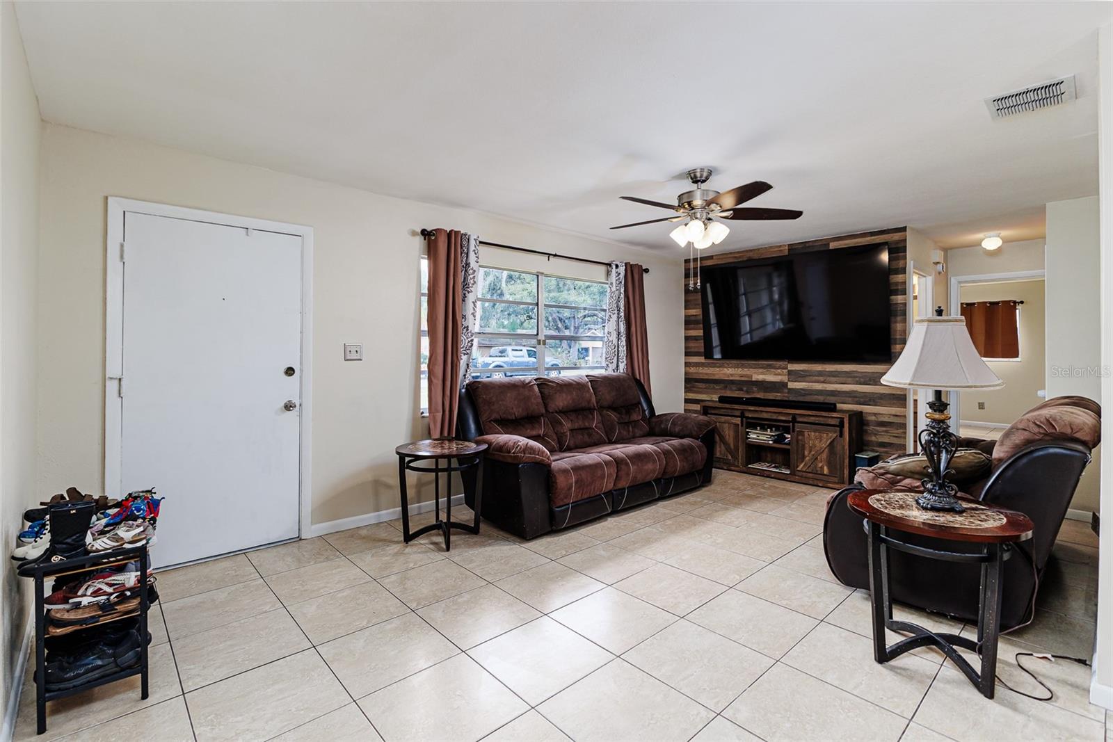 3077 HEATHER GLYNN DR, MULBERRY, FL — photo 5