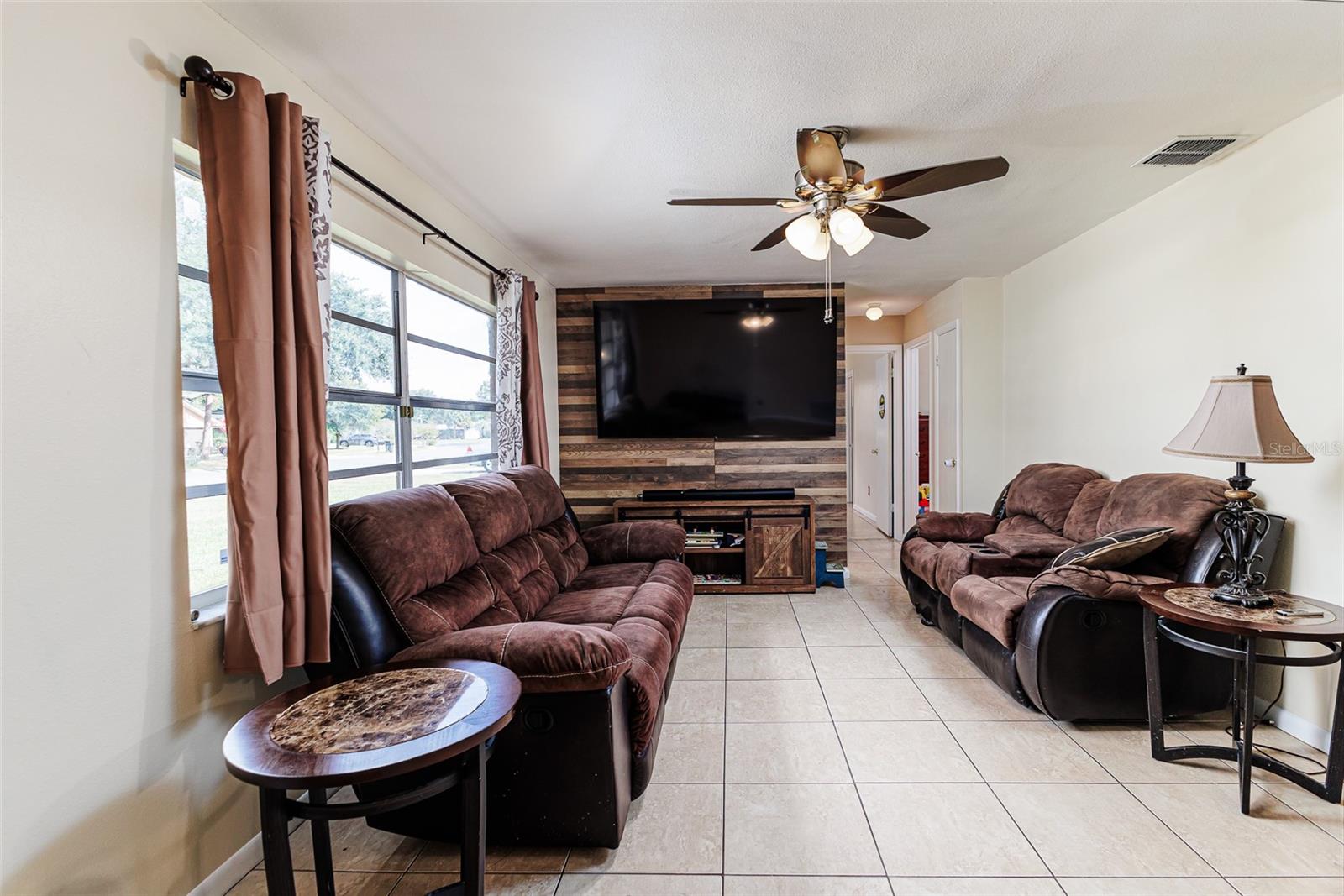 3077 HEATHER GLYNN DR, MULBERRY, FL — photo 6