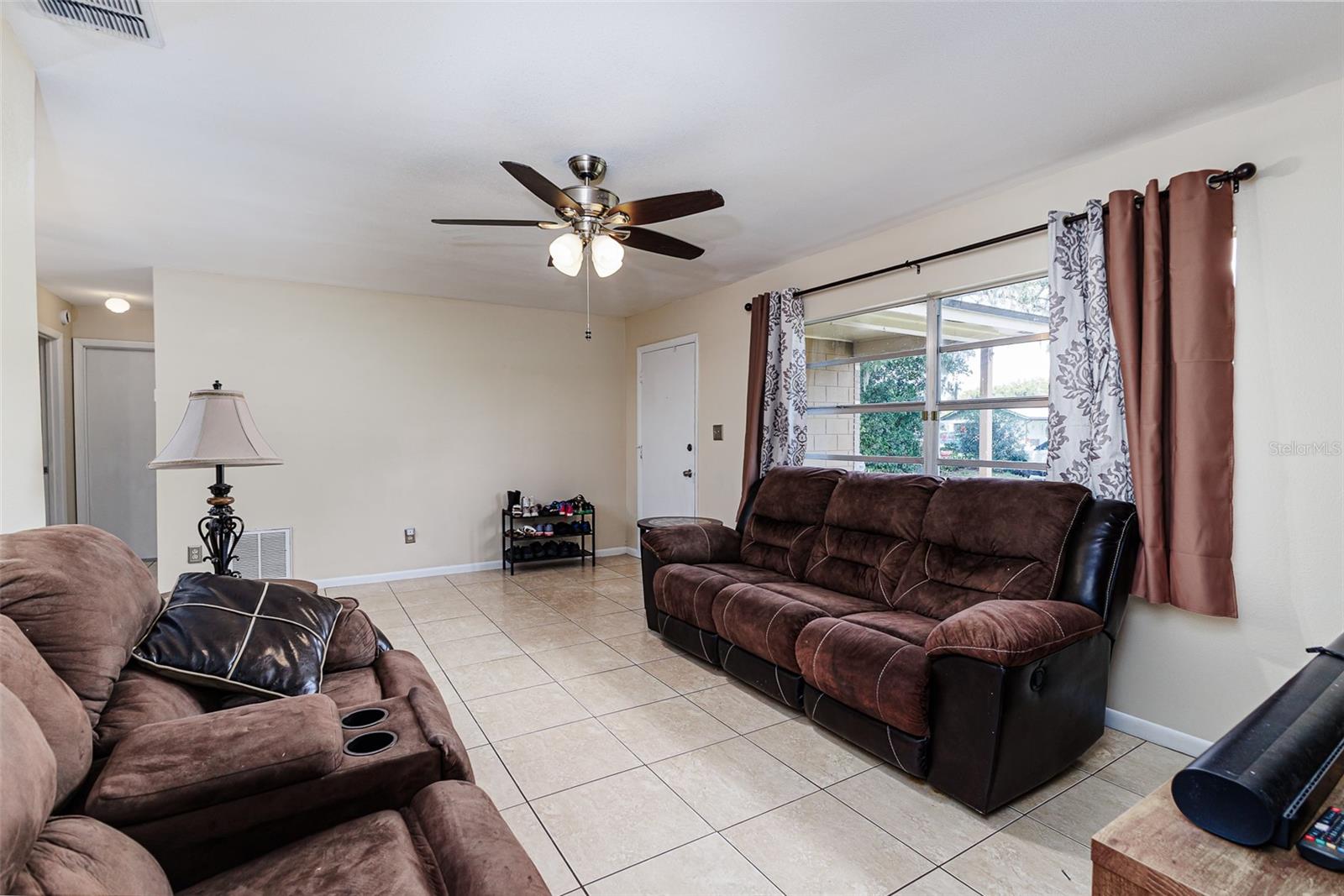 3077 HEATHER GLYNN DR, MULBERRY, FL — photo 7