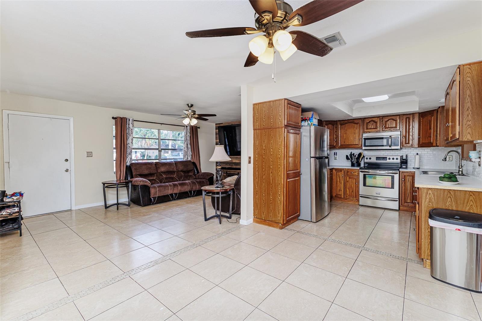 3077 HEATHER GLYNN DR, MULBERRY, FL — photo 9