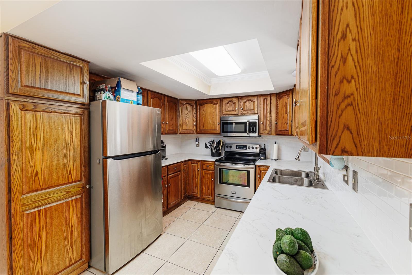3077 HEATHER GLYNN DR, MULBERRY, FL — photo 10