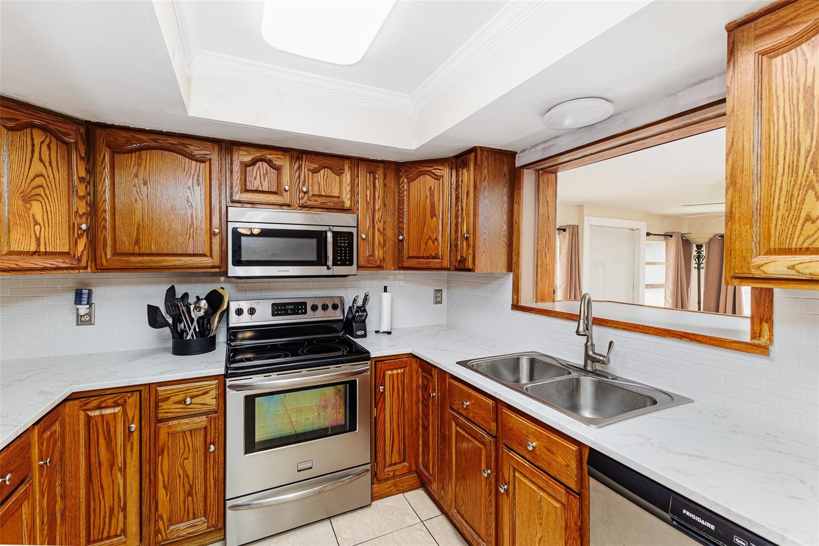 3077 HEATHER GLYNN DR, MULBERRY, FL — photo 12