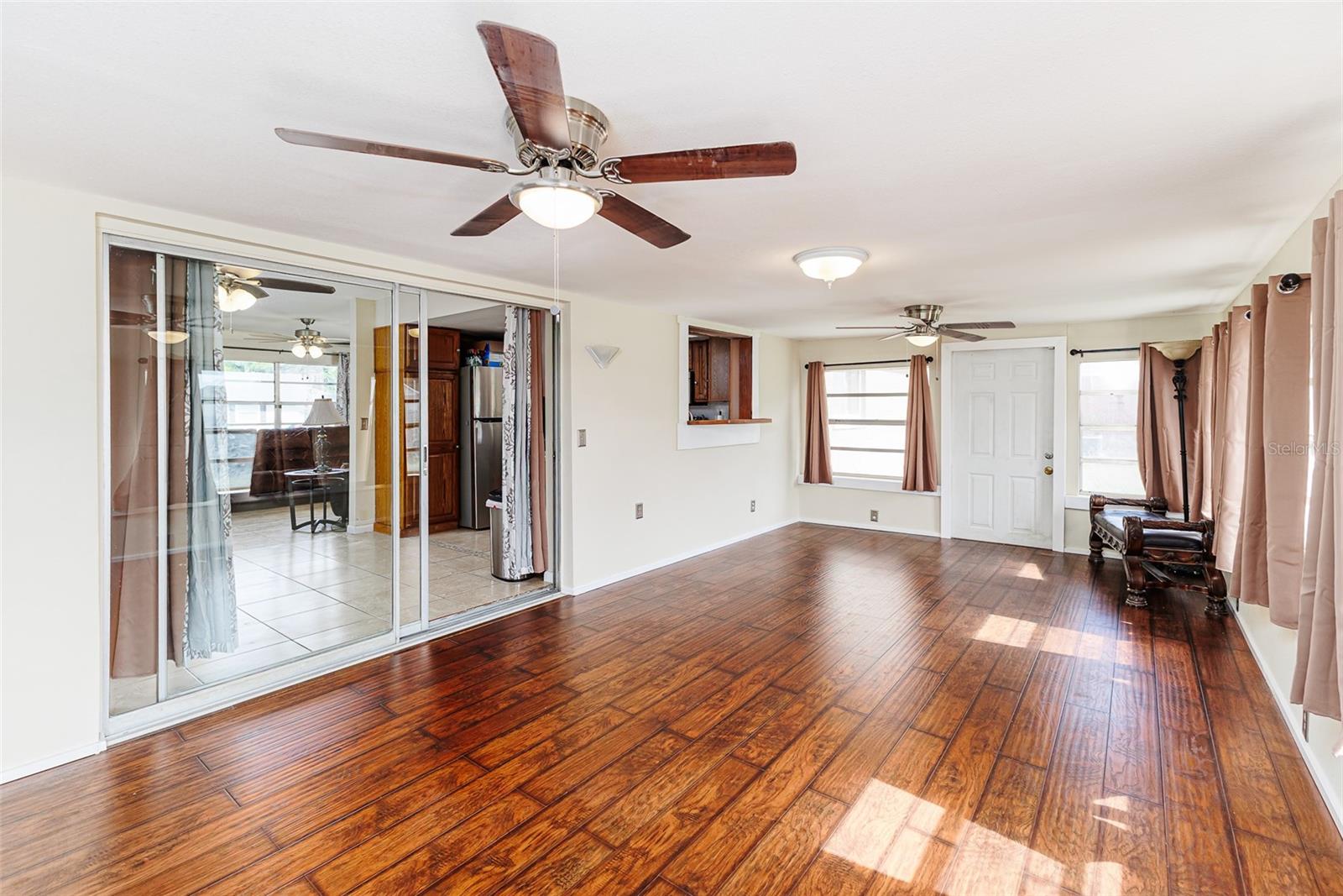 3077 HEATHER GLYNN DR, MULBERRY, FL — photo 13