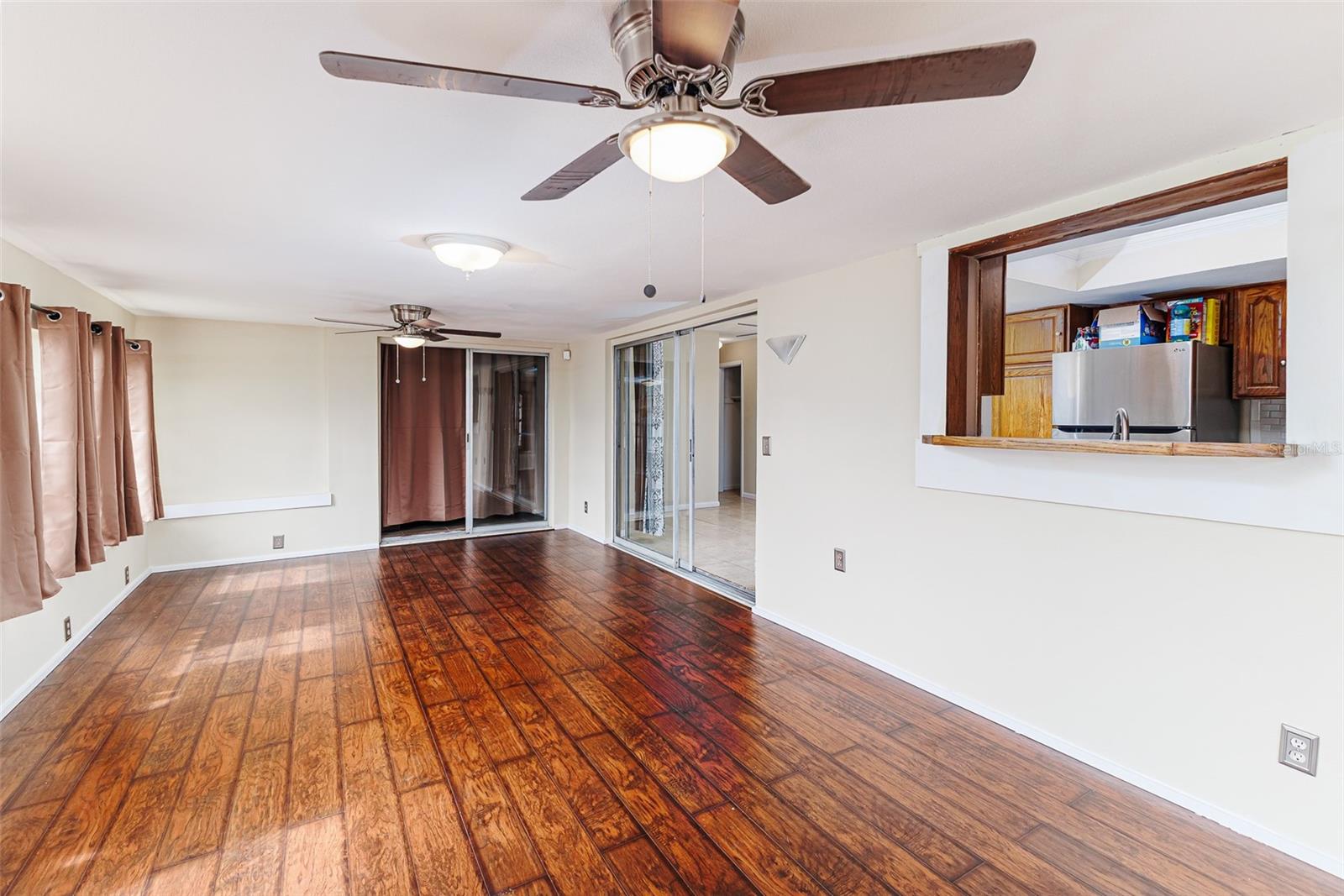 3077 HEATHER GLYNN DR, MULBERRY, FL — photo 14