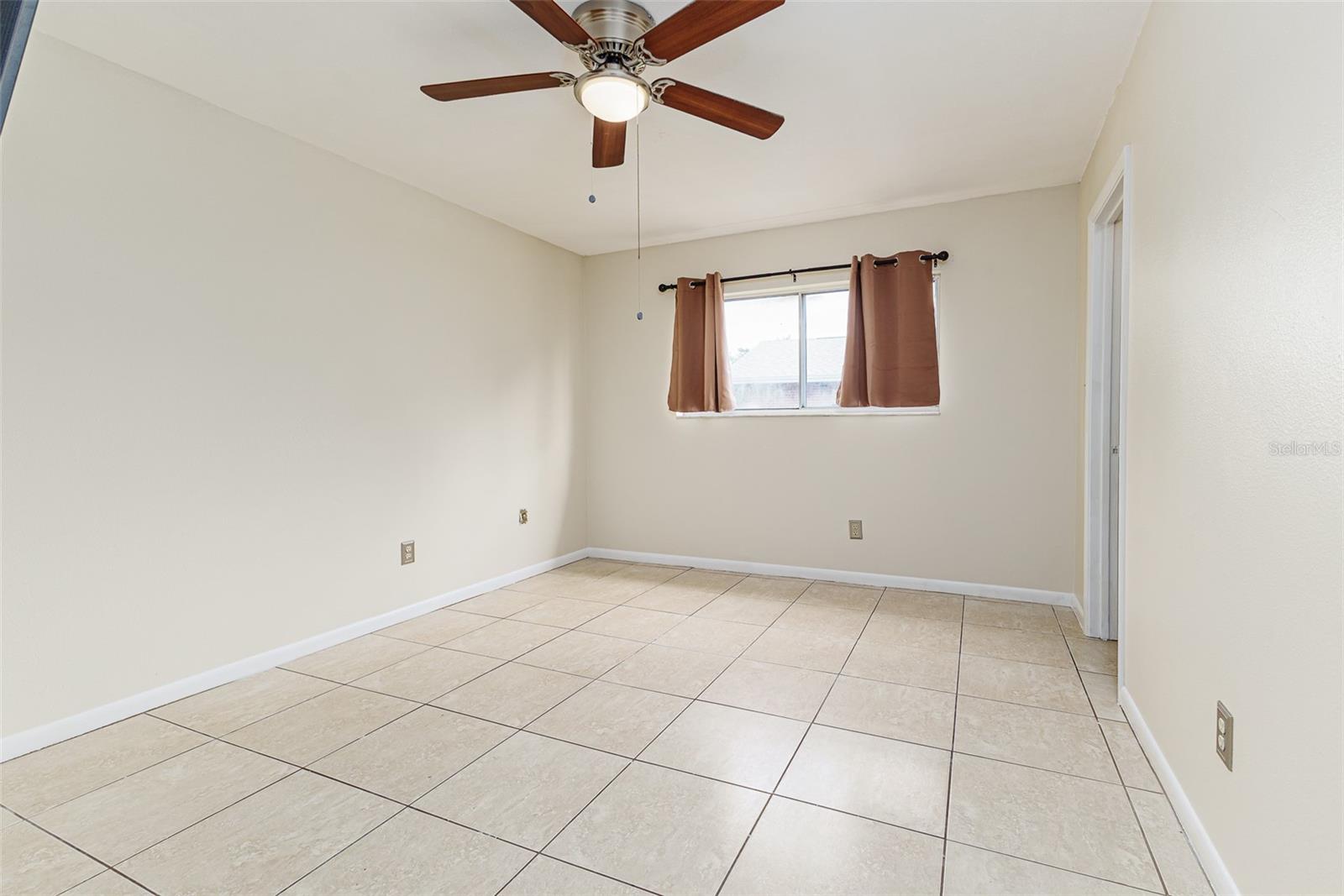 3077 HEATHER GLYNN DR, MULBERRY, FL — photo 17