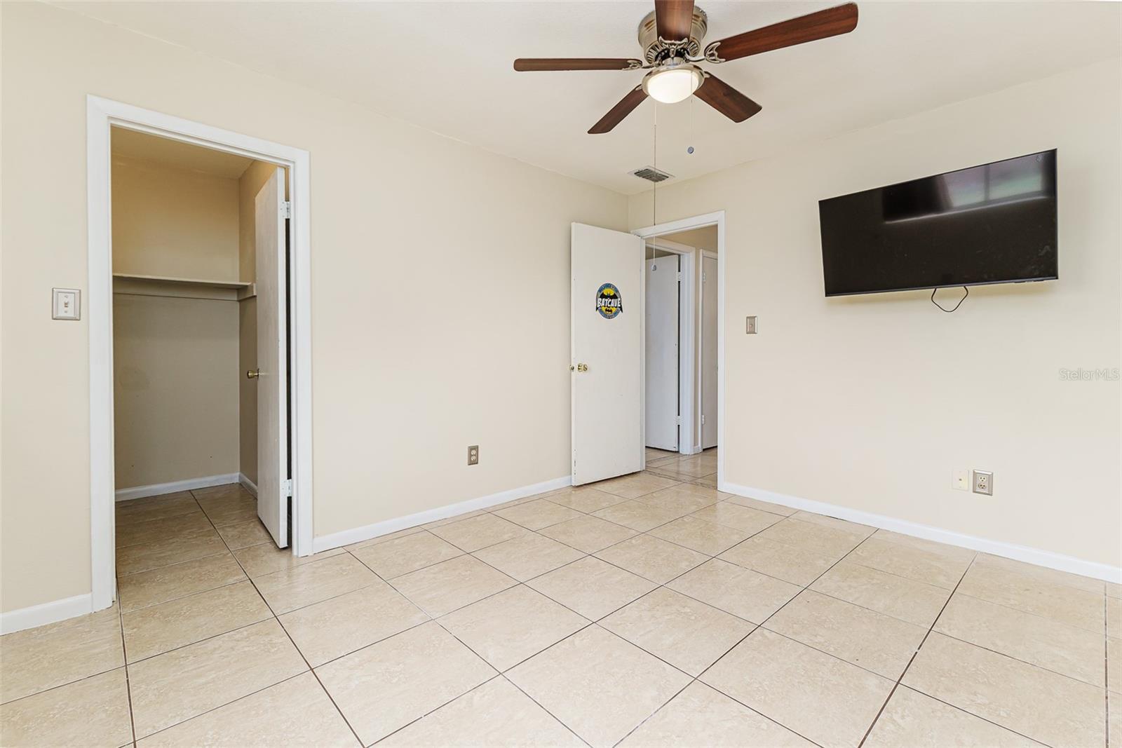 3077 HEATHER GLYNN DR, MULBERRY, FL — photo 18