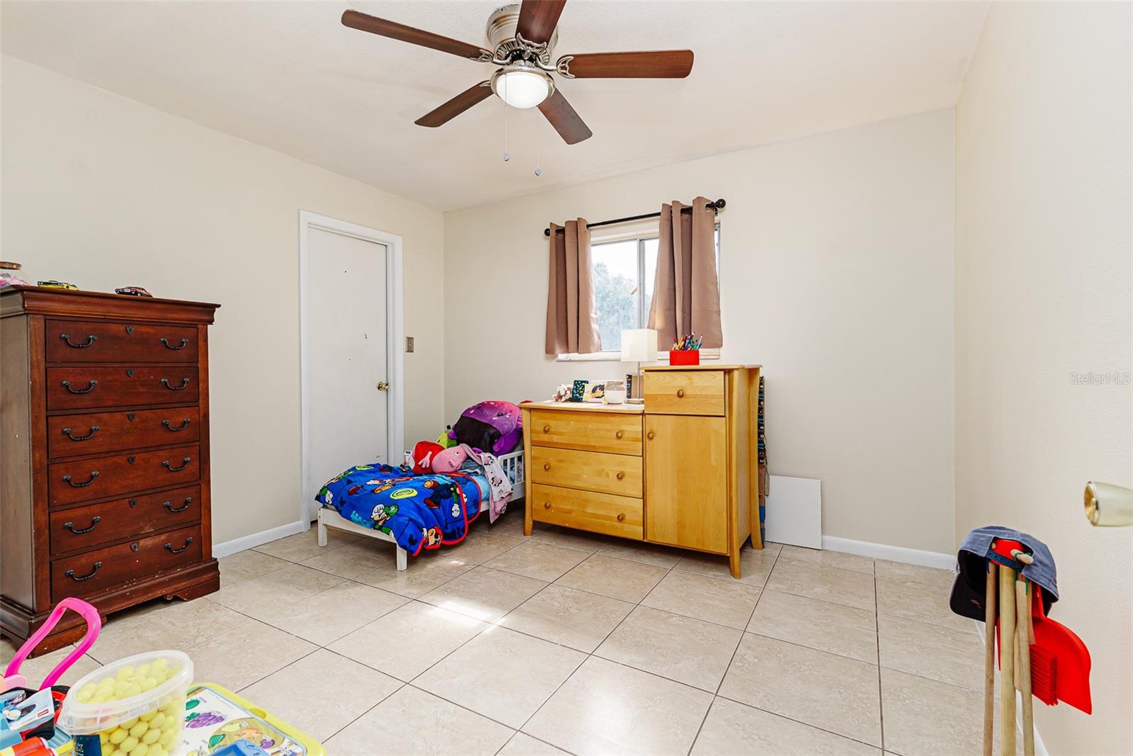 3077 HEATHER GLYNN DR, MULBERRY, FL — photo 19