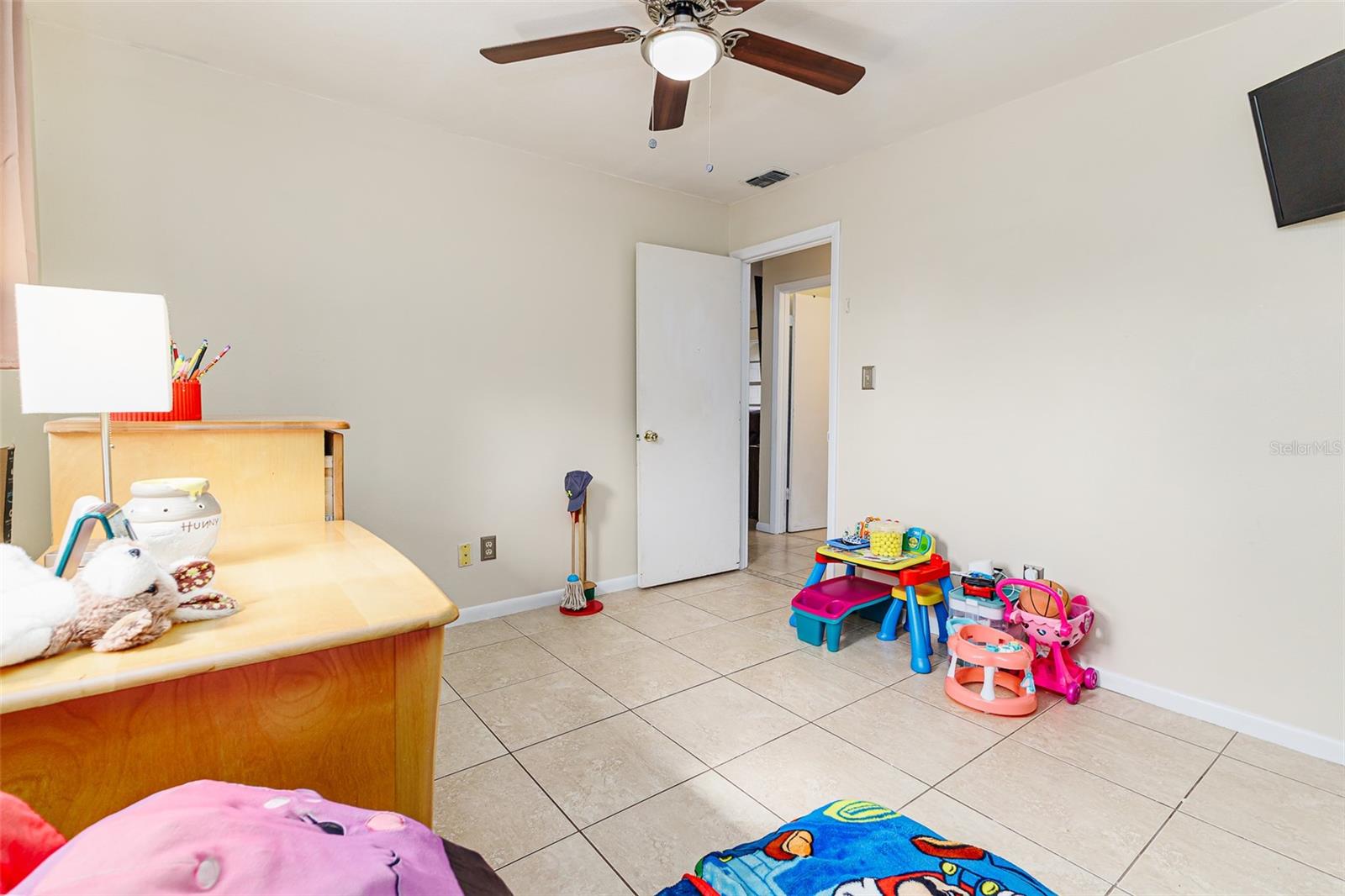 3077 HEATHER GLYNN DR, MULBERRY, FL — photo 20