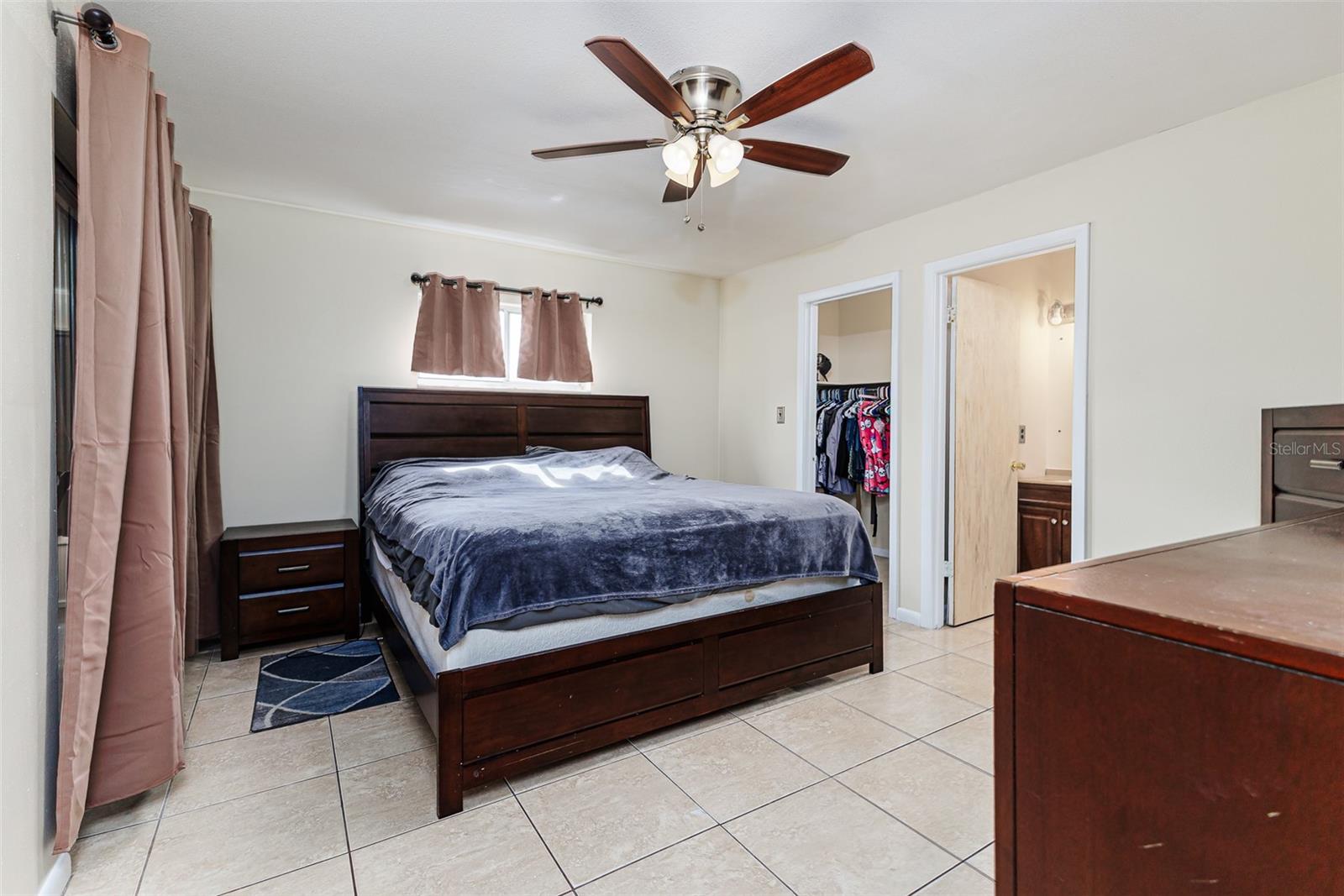 3077 HEATHER GLYNN DR, MULBERRY, FL — photo 21