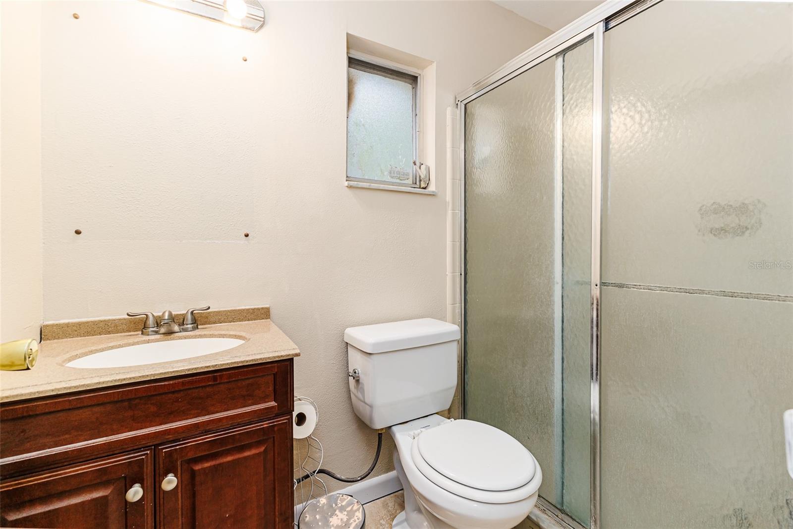 3077 HEATHER GLYNN DR, MULBERRY, FL — photo 23