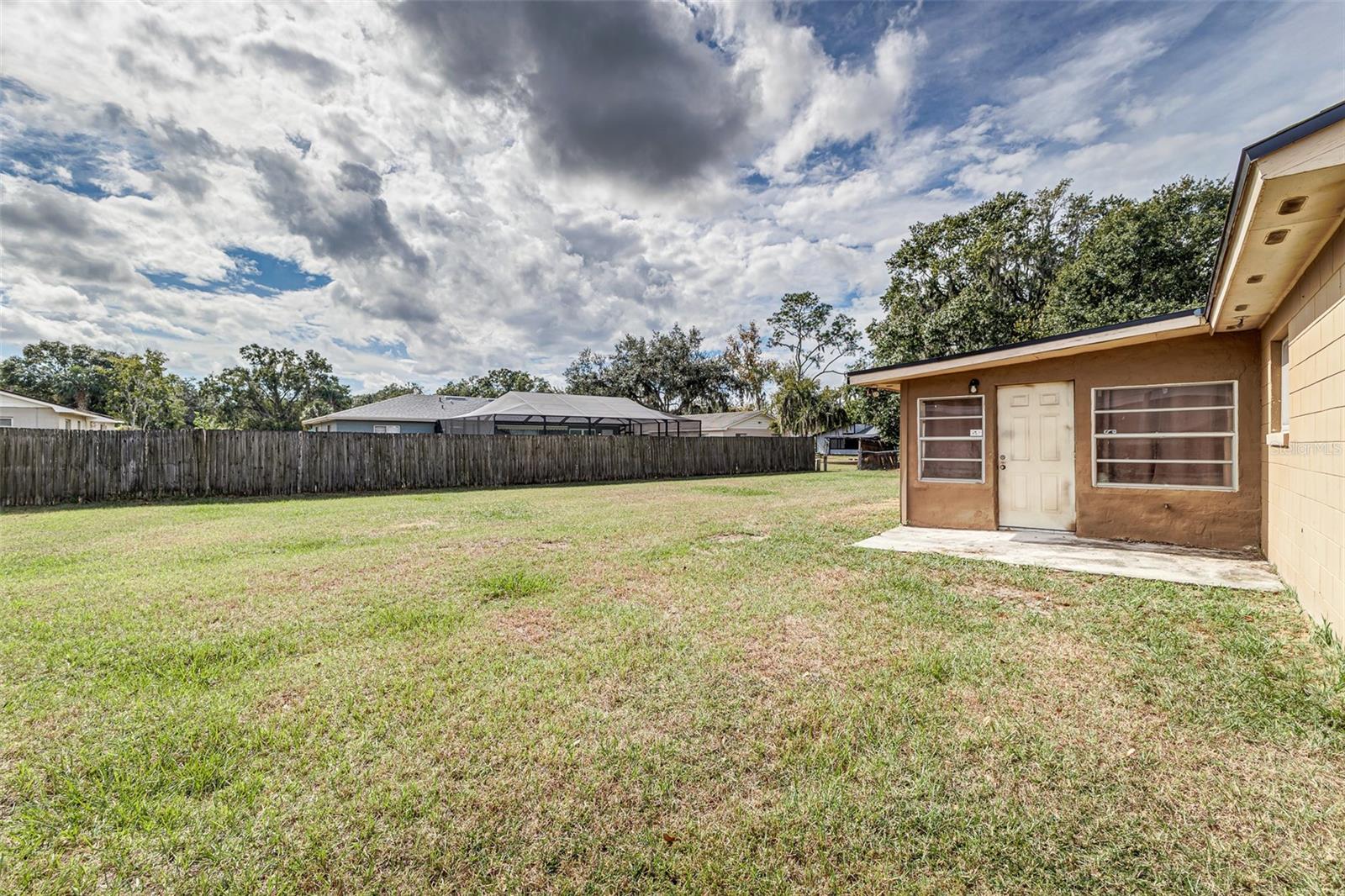 3077 HEATHER GLYNN DR, MULBERRY, FL — photo 25