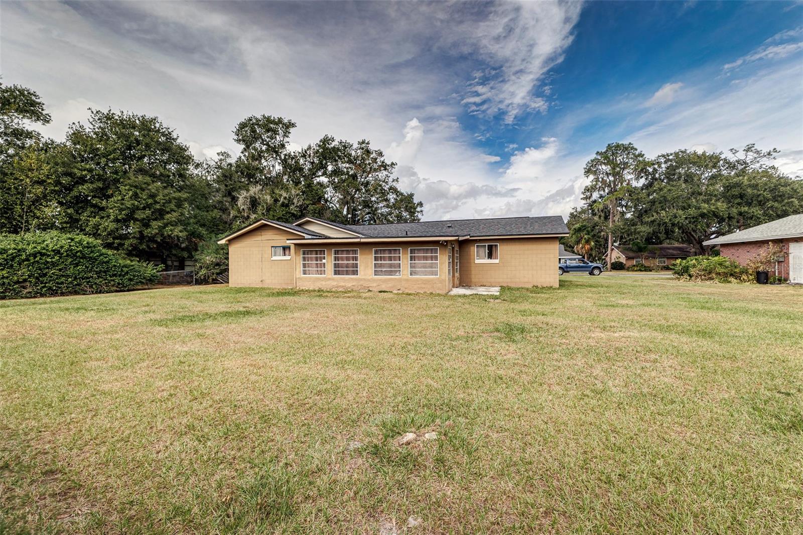 3077 HEATHER GLYNN DR, MULBERRY, FL — photo 24
