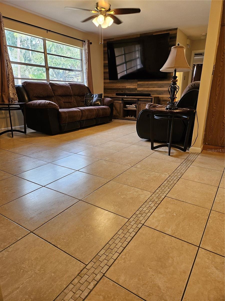 3077 HEATHER GLYNN DR, MULBERRY, FL — photo 8