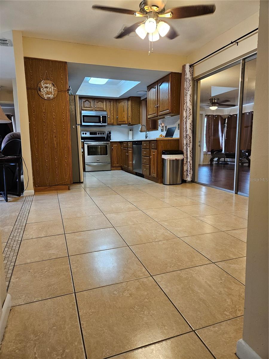 3077 HEATHER GLYNN DR, MULBERRY, FL — photo 11