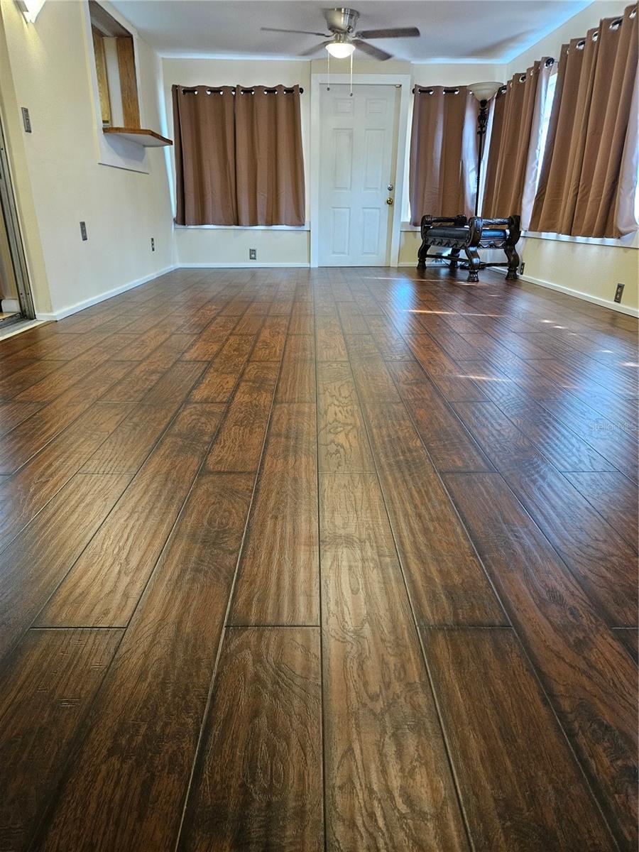 3077 HEATHER GLYNN DR, MULBERRY, FL — photo 15