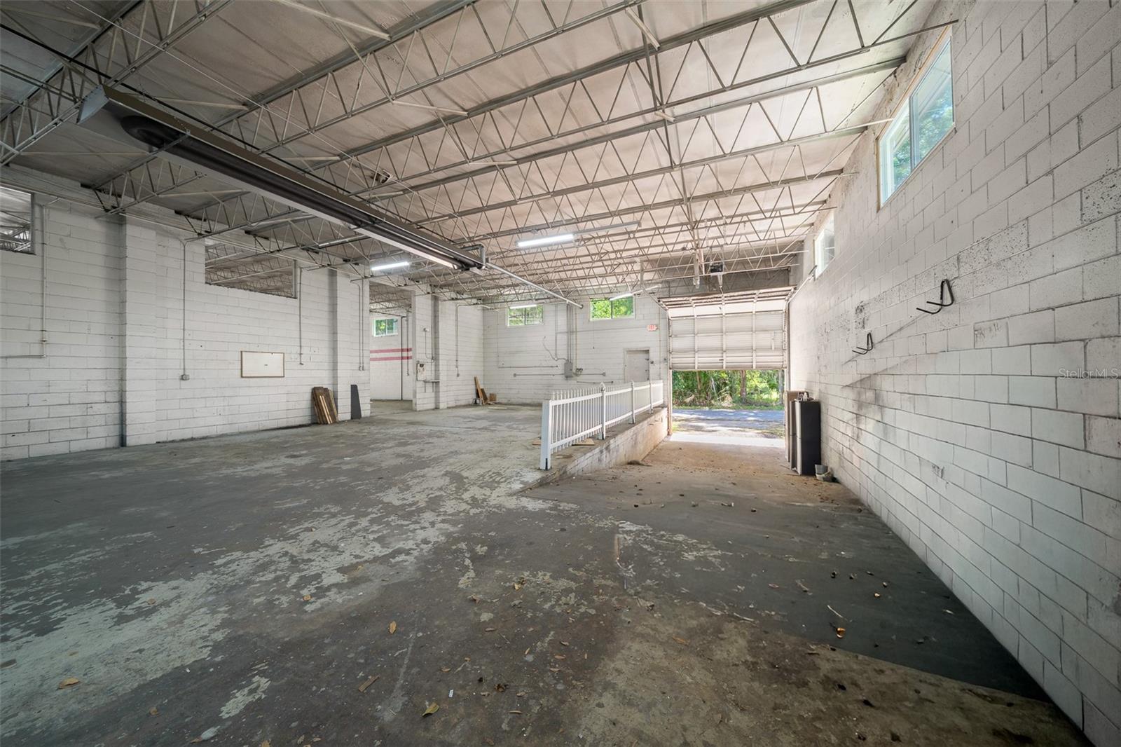 4450 S PINE AVE, OCALA, FL — photo 12