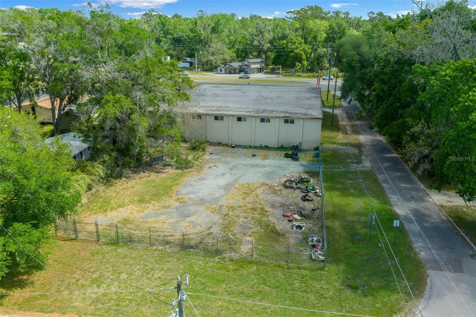 4450 S PINE AVE, OCALA, FL — photo 13