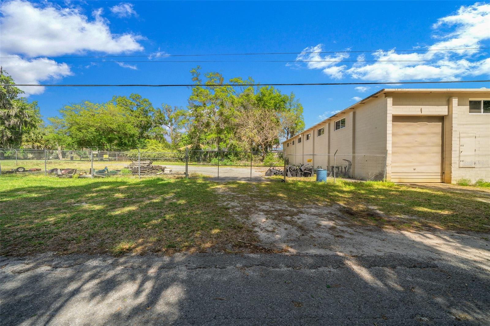 4450 S PINE AVE, OCALA, FL — photo 14