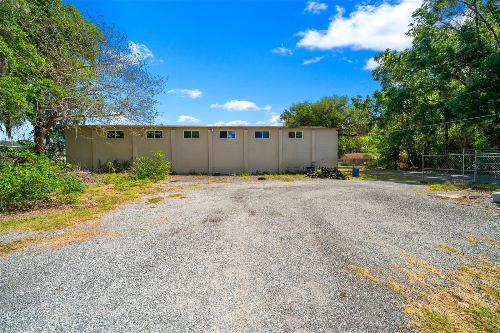 4450 S PINE AVE, OCALA, FL — photo 15