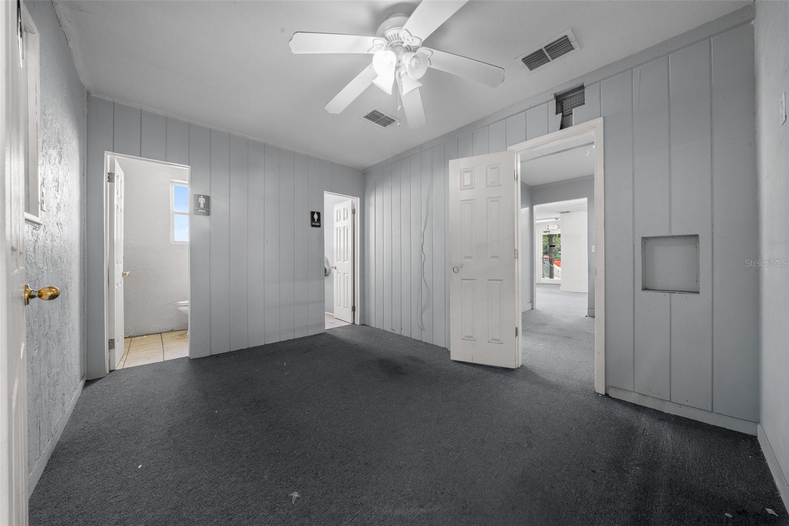 4450 S PINE AVE, OCALA, FL — photo 18