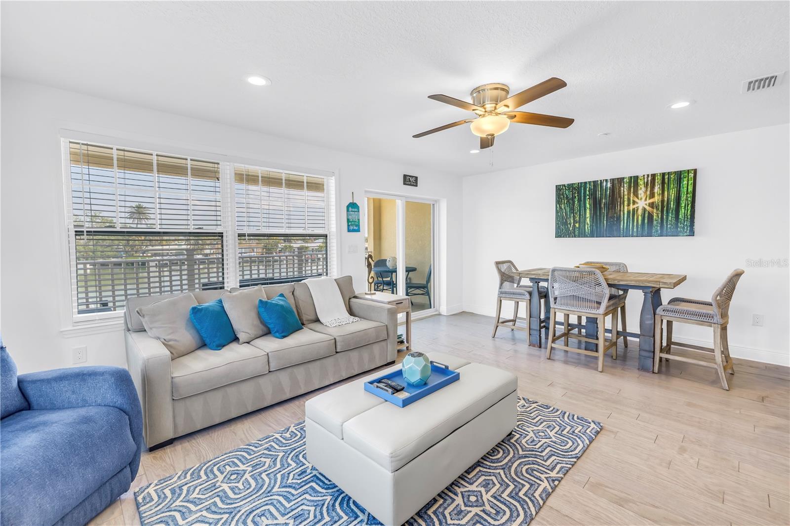 100 WINDRUSH BLVD #1, INDIAN ROCKS BEACH, FL — photo 7