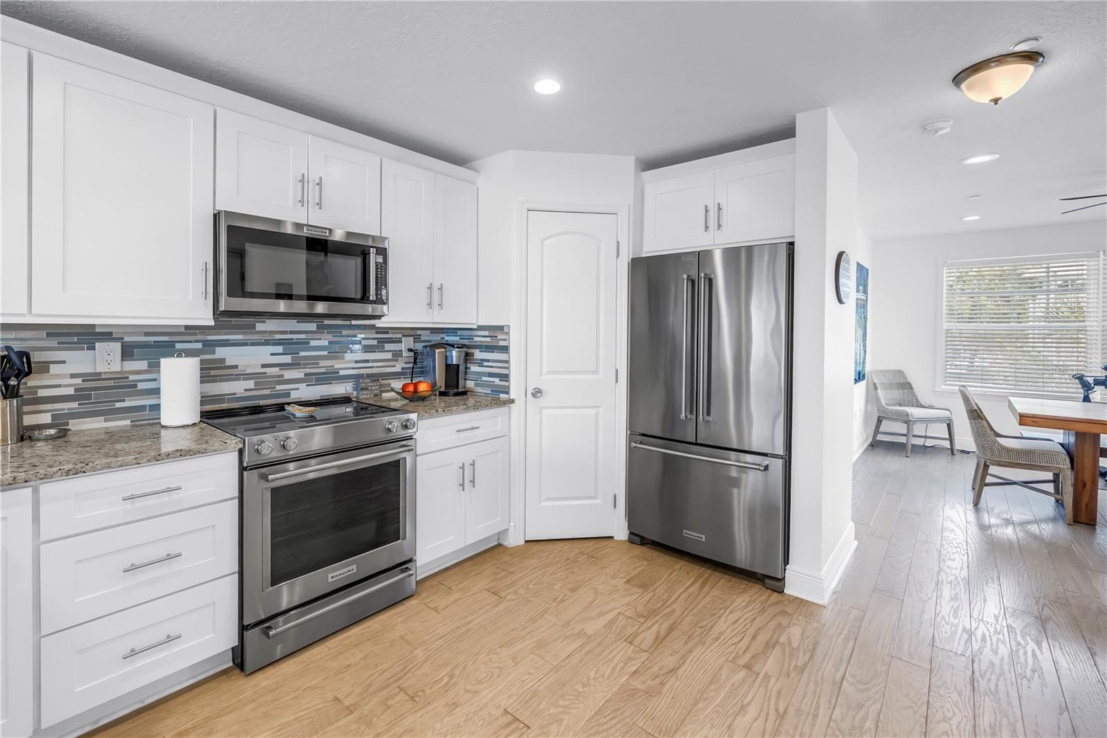 100 WINDRUSH BLVD #1, INDIAN ROCKS BEACH, FL — photo 10