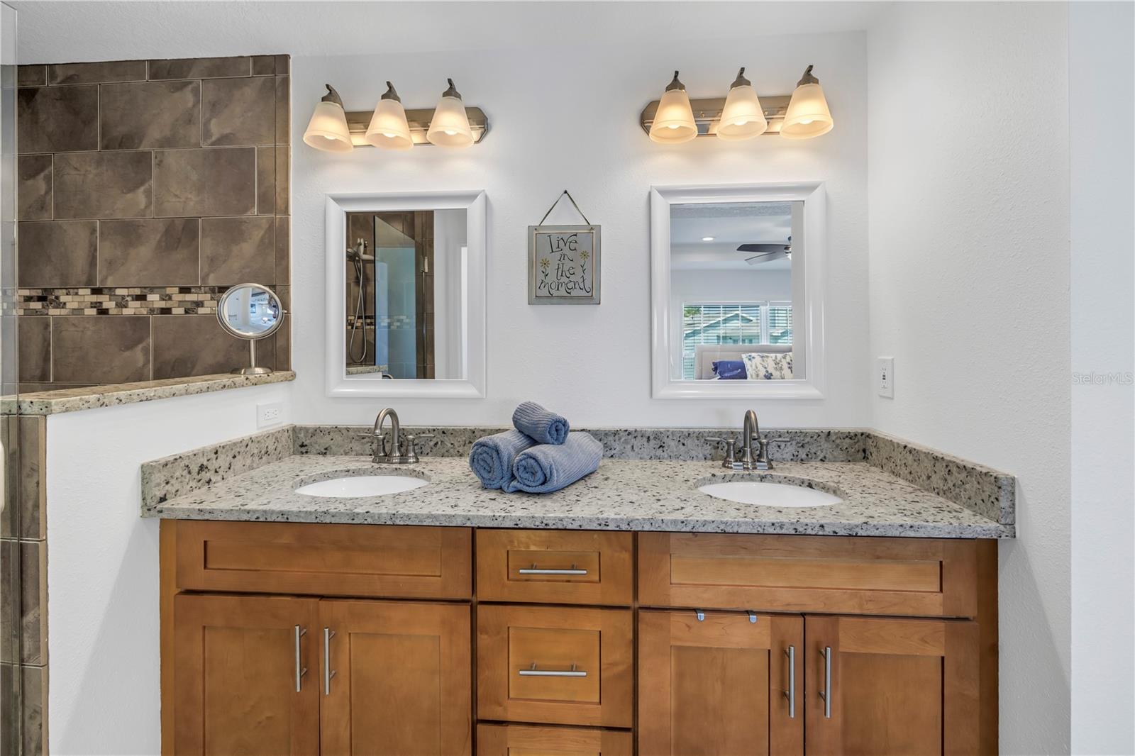 100 WINDRUSH BLVD #1, INDIAN ROCKS BEACH, FL — photo 19