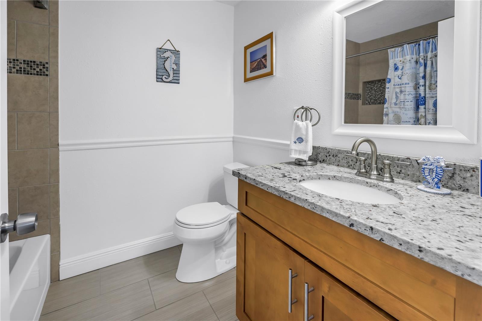 100 WINDRUSH BLVD #1, INDIAN ROCKS BEACH, FL — photo 21