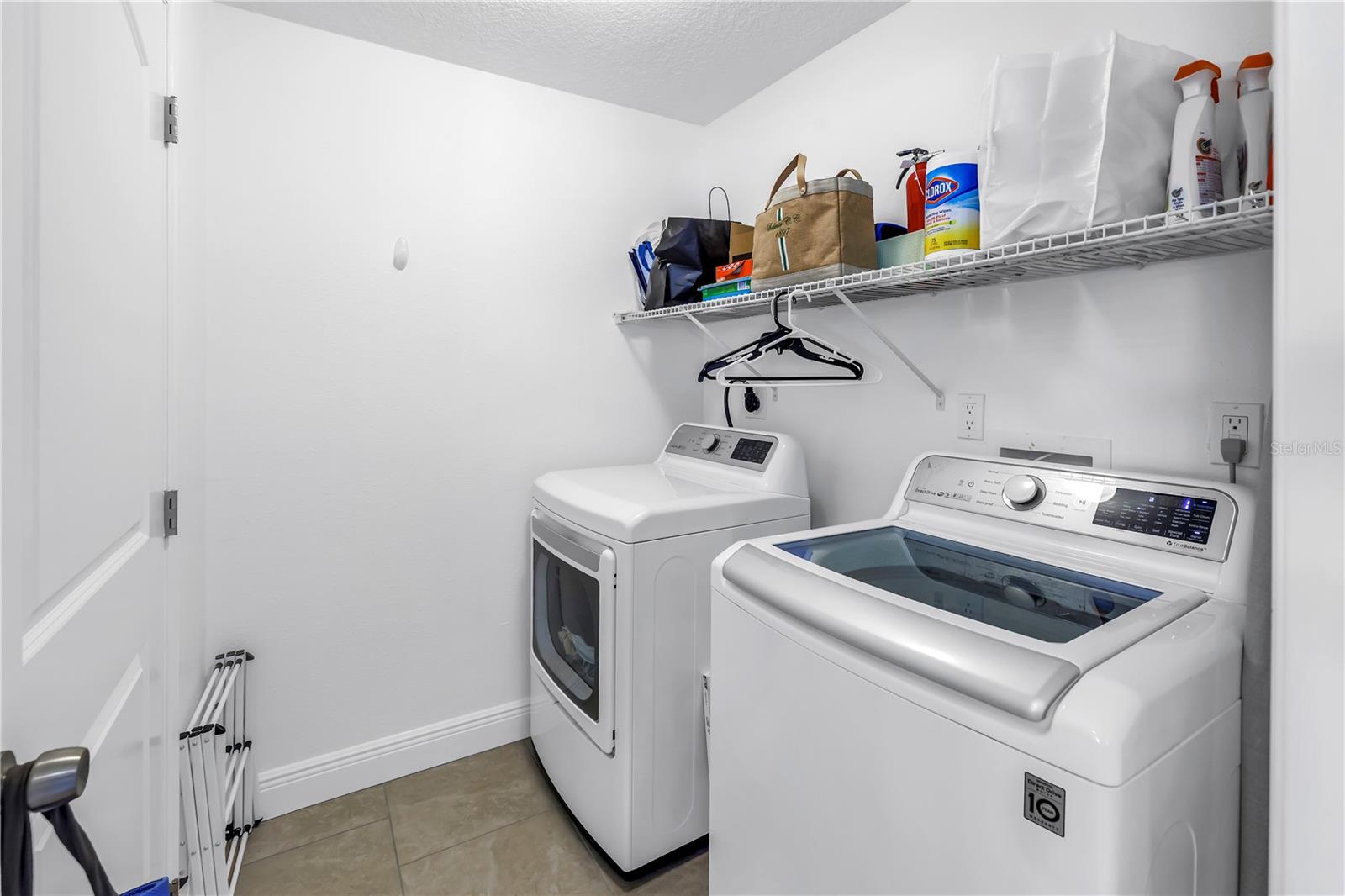100 WINDRUSH BLVD #1, INDIAN ROCKS BEACH, FL — photo 22